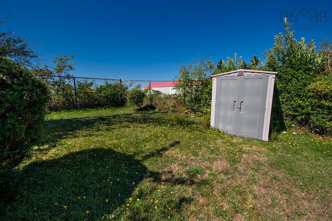1395 Main Road, Eastern Passage, NS (MLS 202523110)