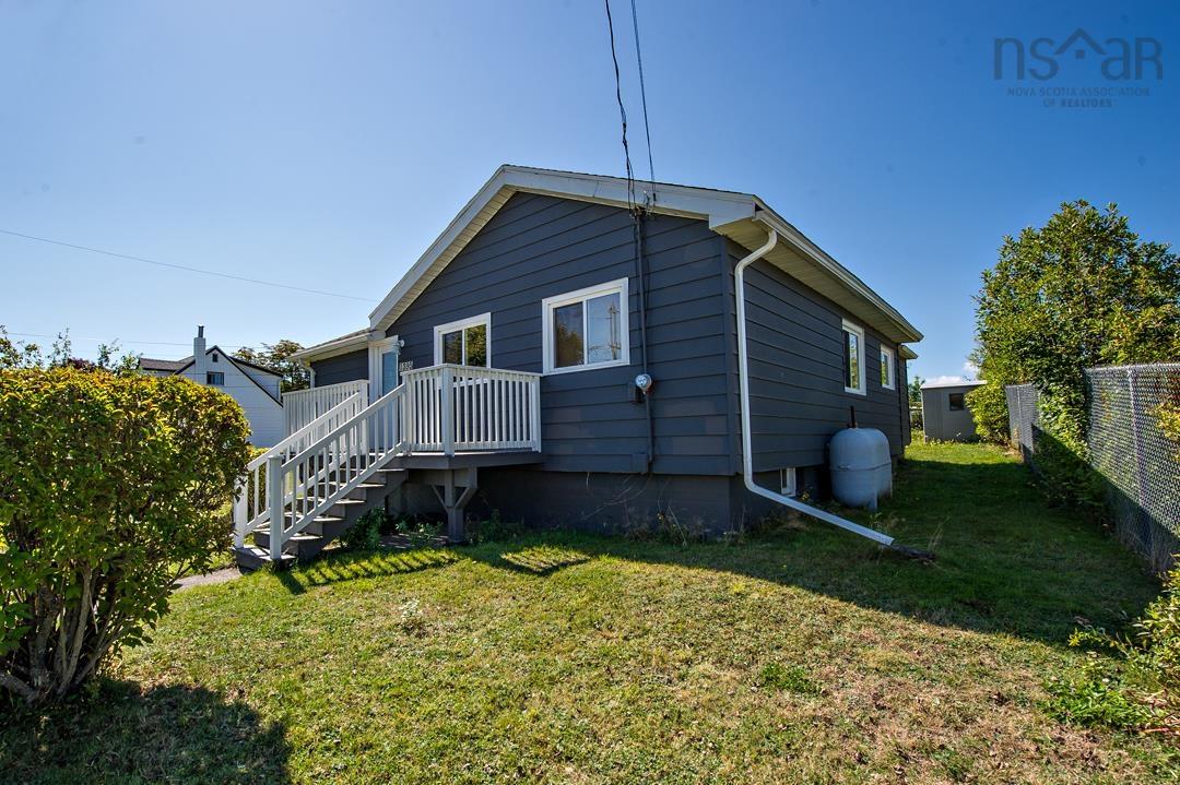 1395 Main Road, Eastern Passage, NS (MLS 202523110)