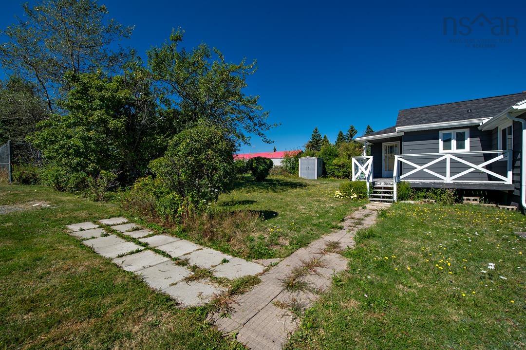 1395 Main Road, Eastern Passage, NS (MLS 202523110)