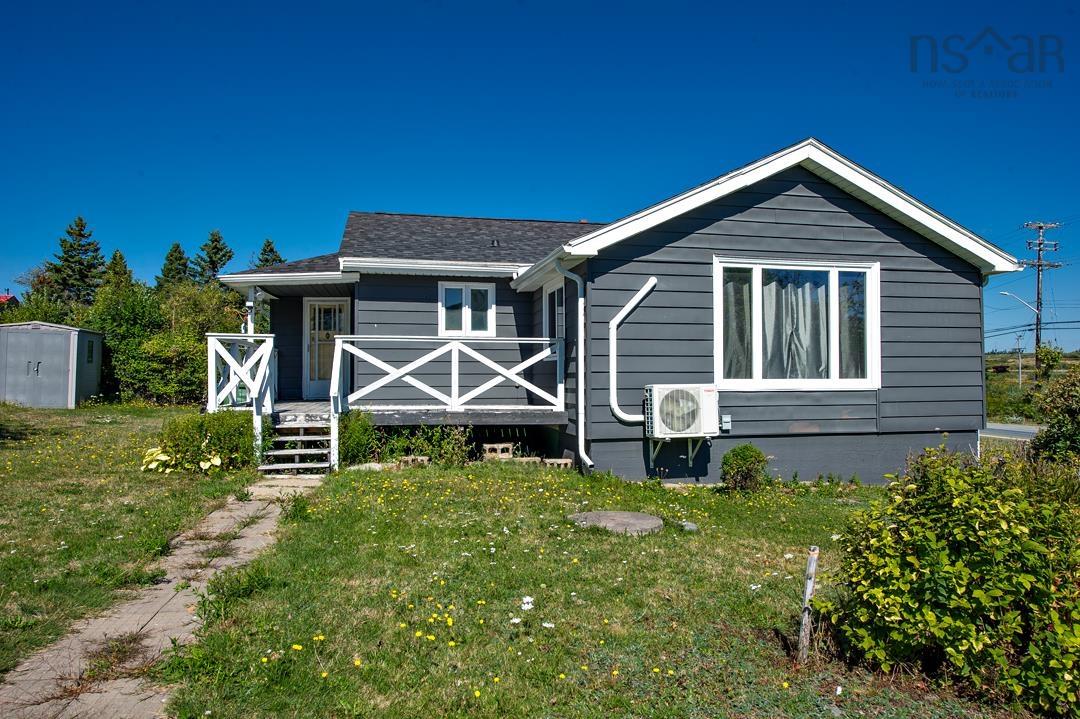 1395 Main Road, Eastern Passage, NS (MLS 202523110)