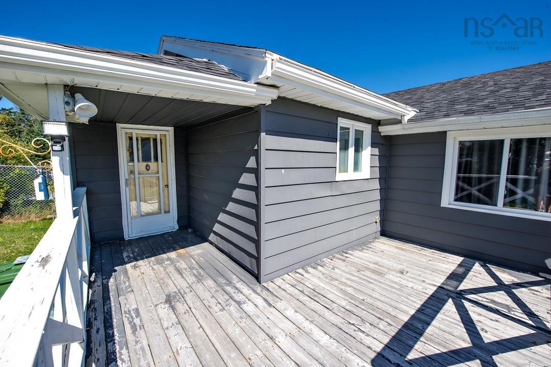 1395 Main Road, Eastern Passage, NS (MLS 202523110)