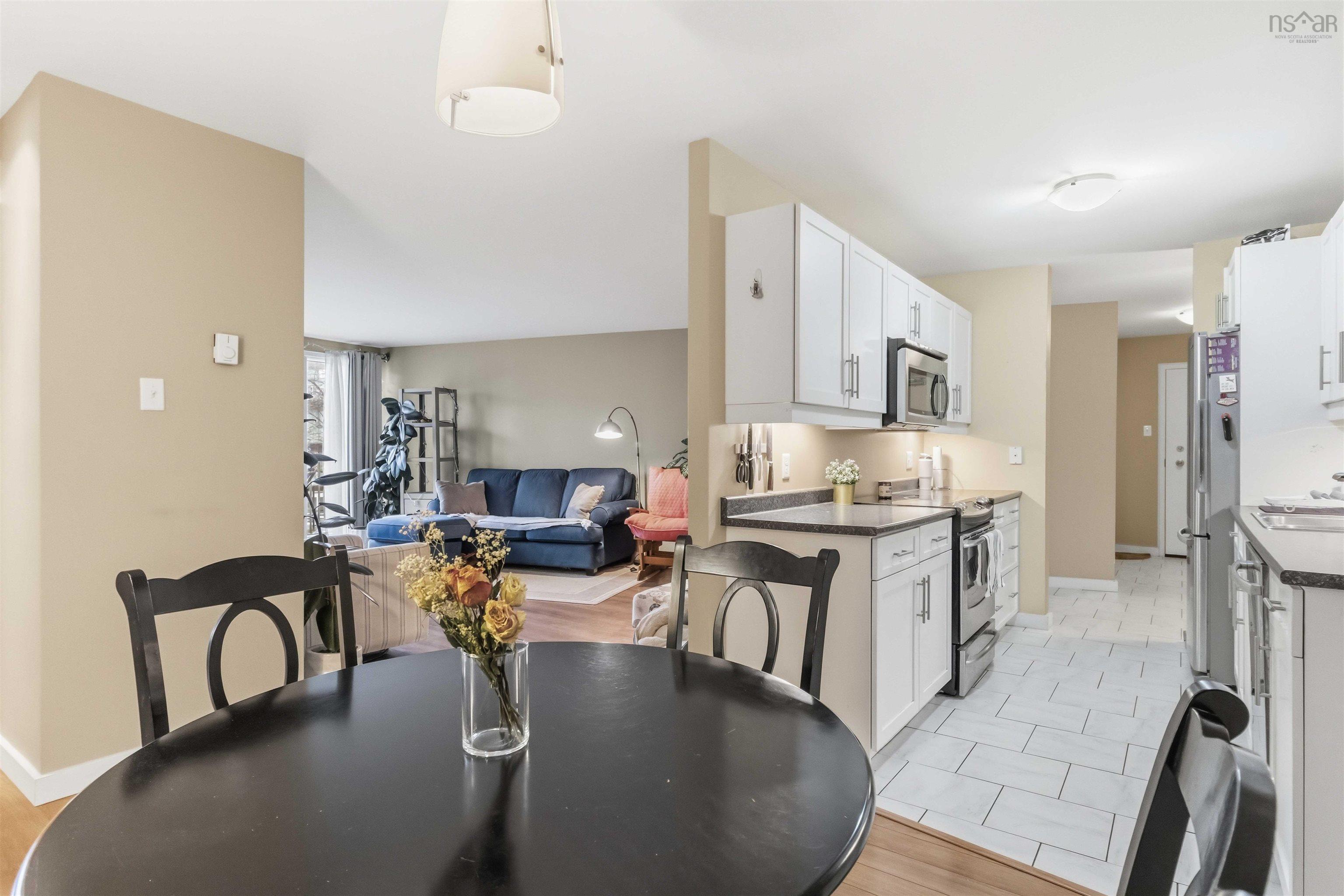 C308 5561 Heatherwood Court, Halifax Peninsula, NS (MLS 202523122)