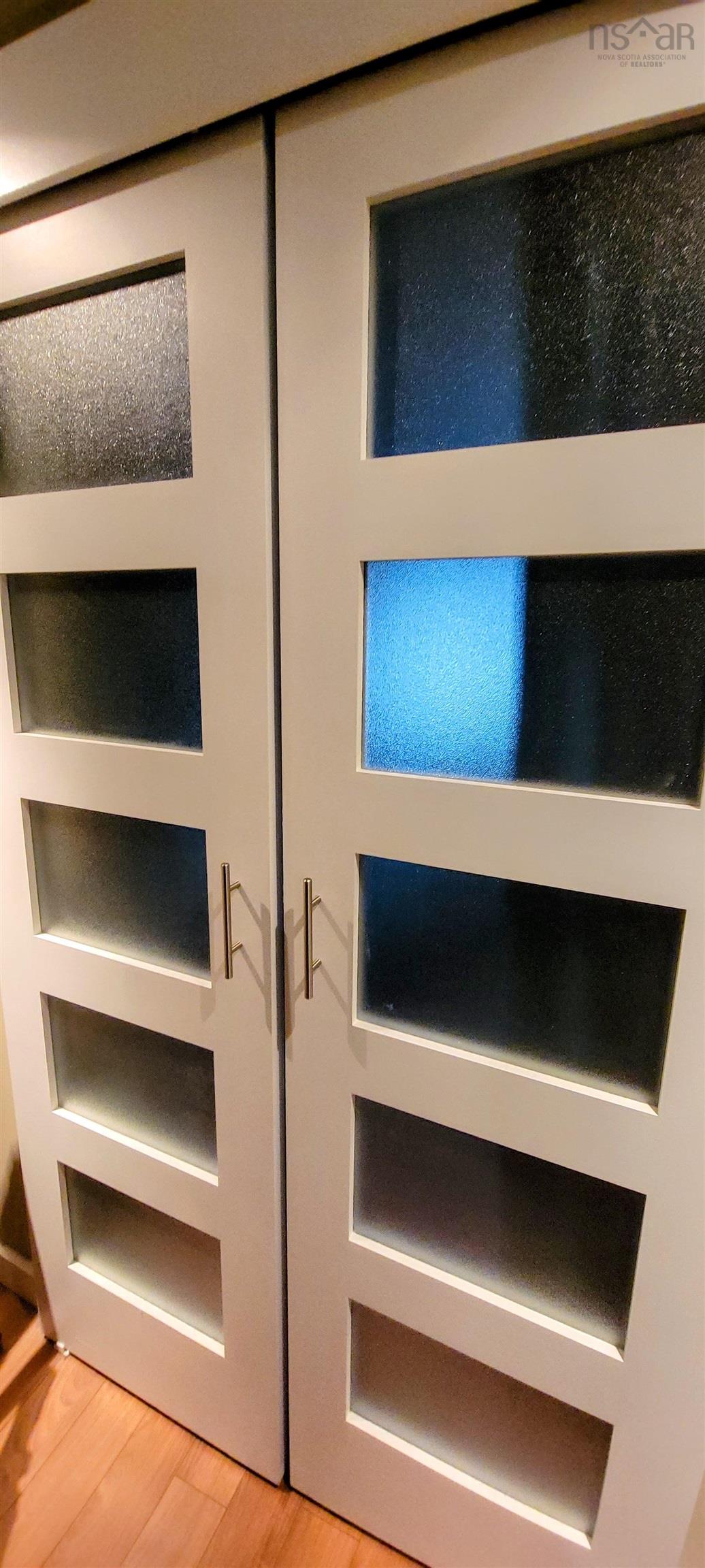 C308 5561 Heatherwood Court, Halifax Peninsula, NS (MLS 202523122)