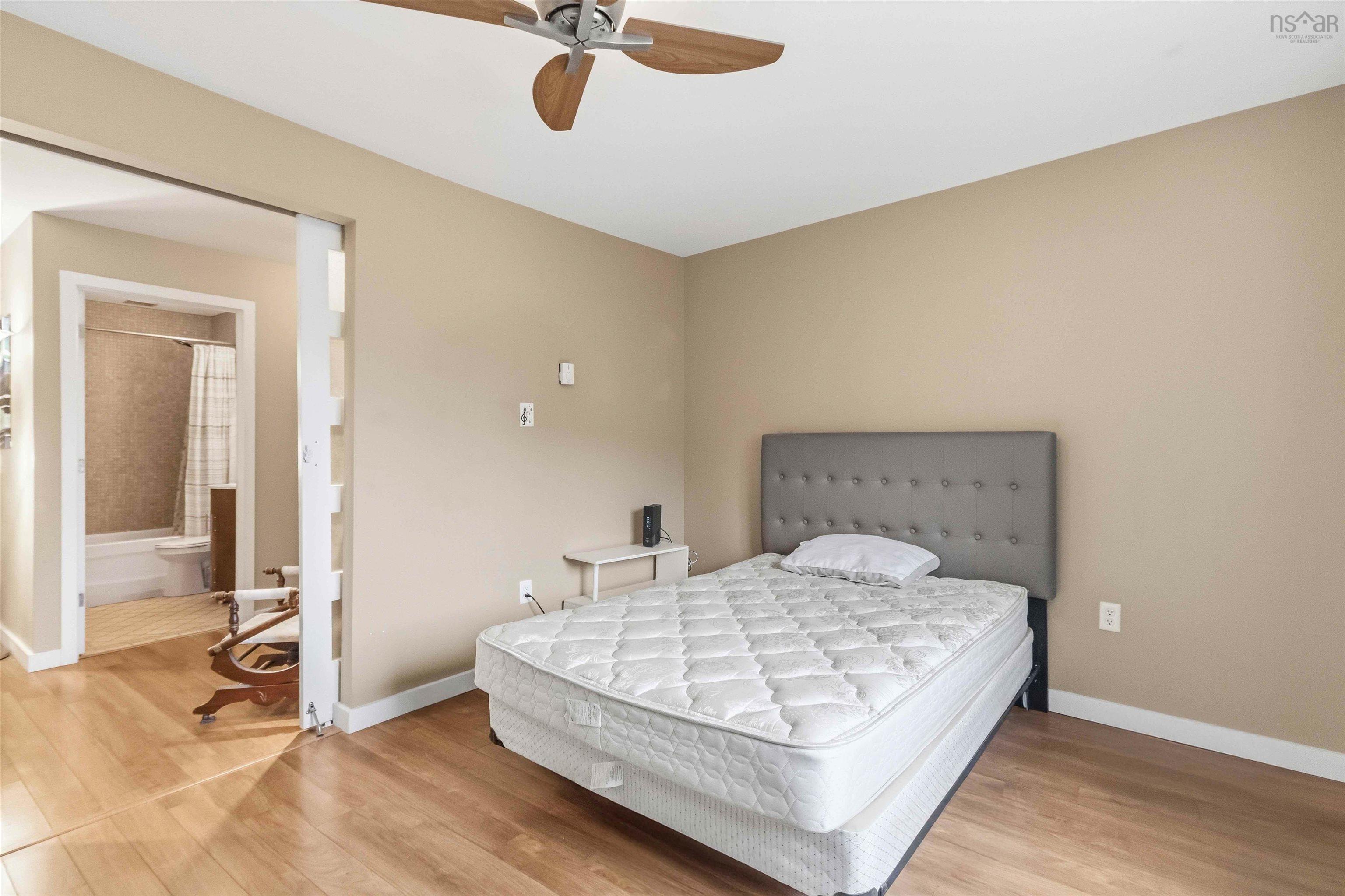 C308 5561 Heatherwood Court, Halifax Peninsula, NS (MLS 202523122)