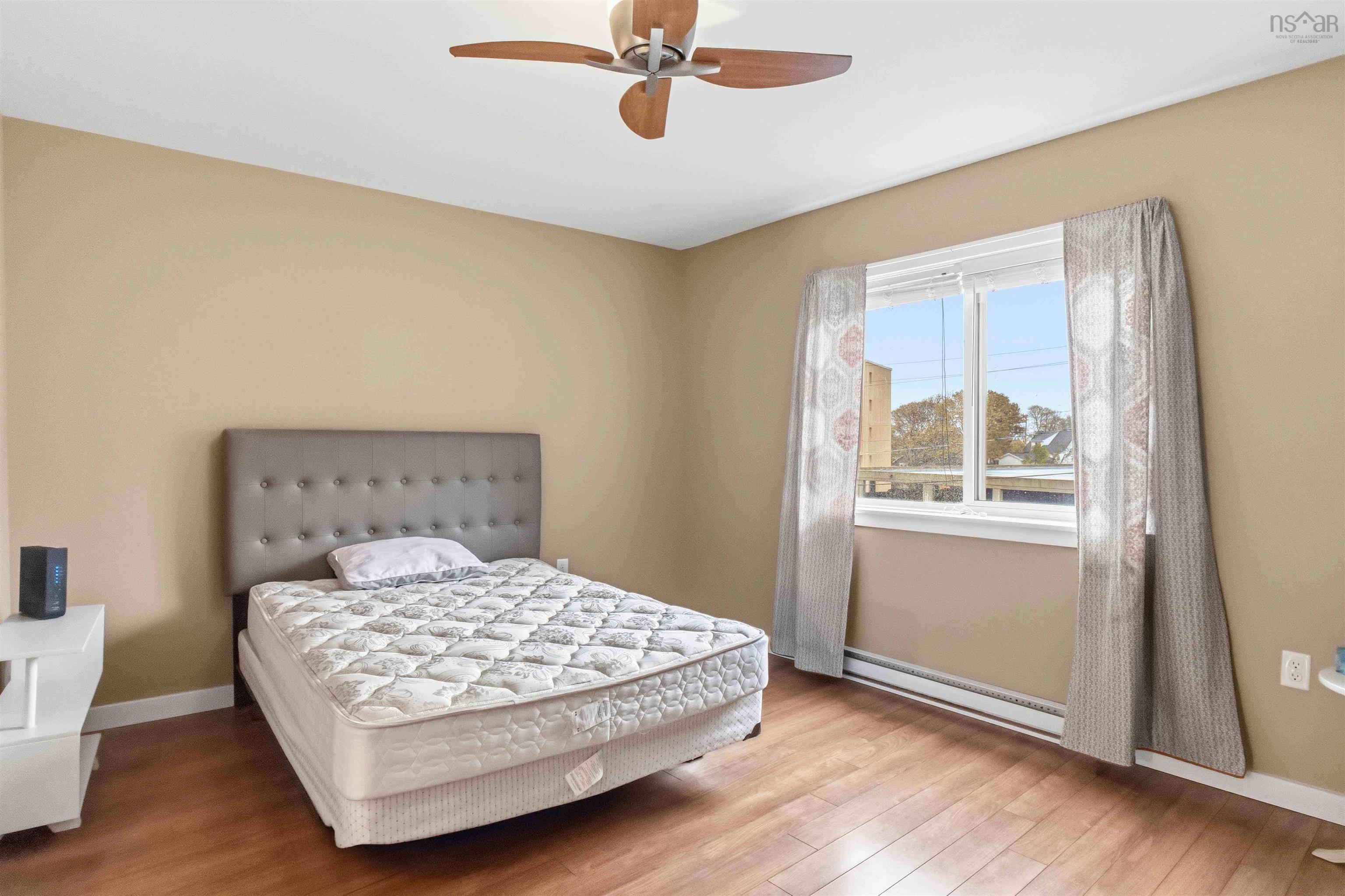 C308 5561 Heatherwood Court, Halifax Peninsula, NS (MLS 202523122)