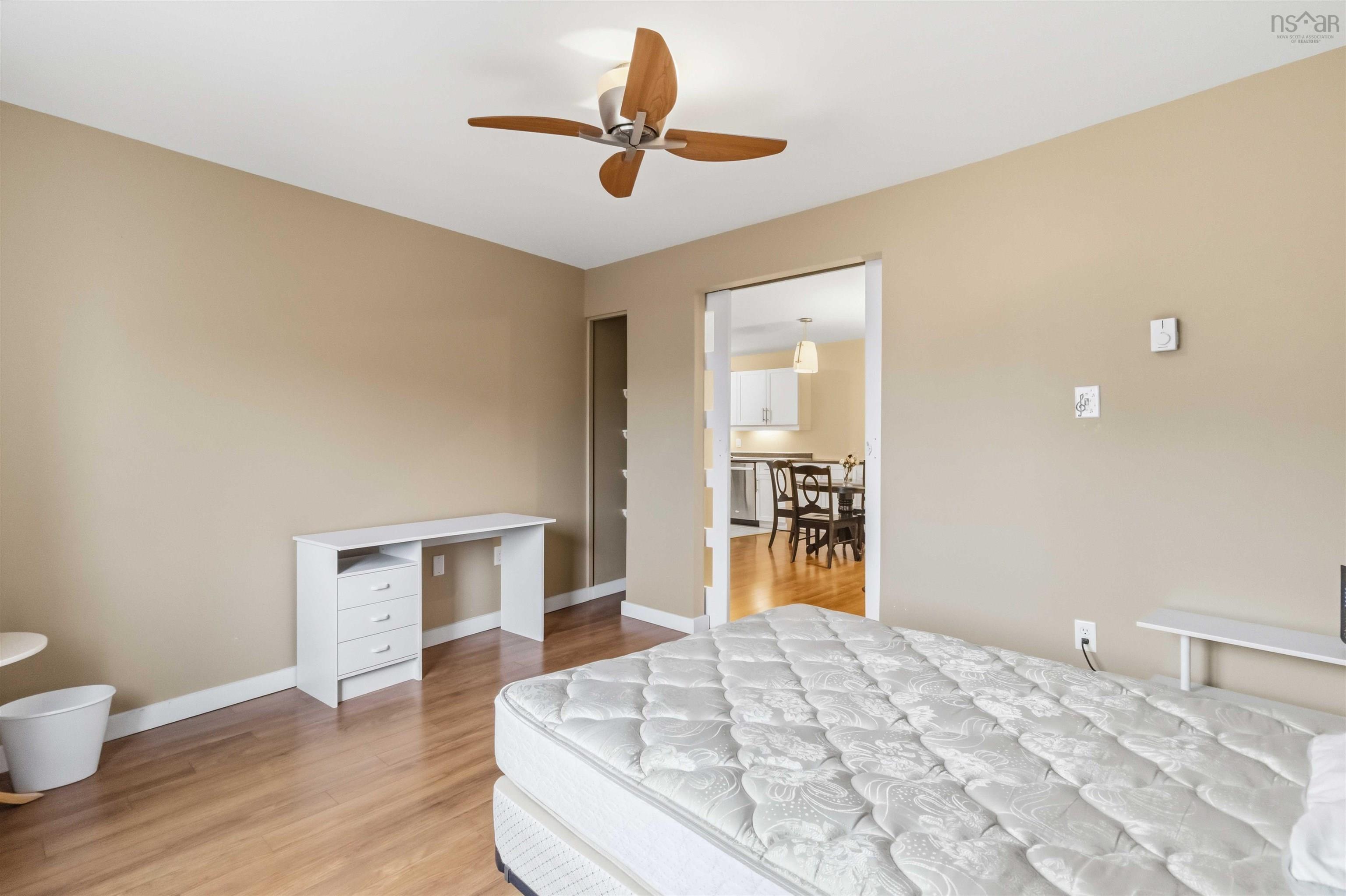 C308 5561 Heatherwood Court, Halifax Peninsula, NS (MLS 202523122)