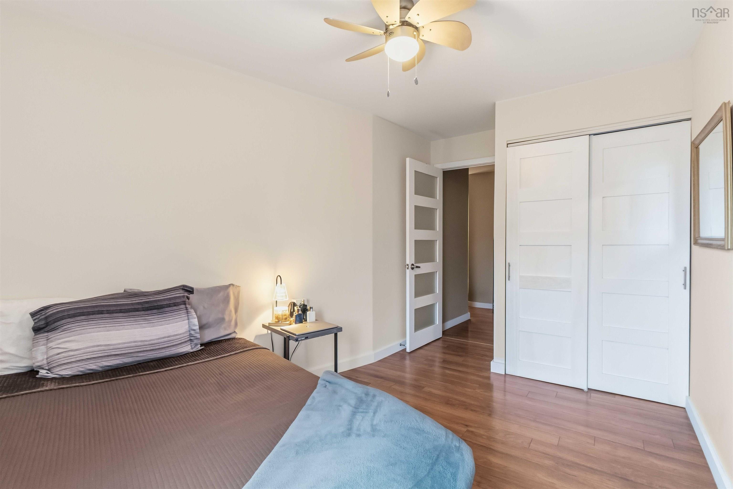 C308 5561 Heatherwood Court, Halifax Peninsula, NS (MLS 202523122)