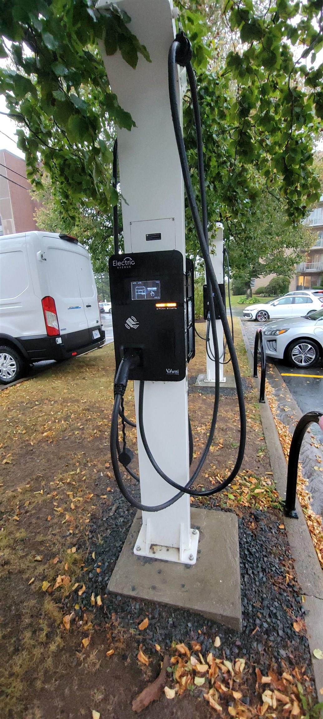 C308 5561 Heatherwood Court, Halifax Peninsula, NS (MLS 202523122)