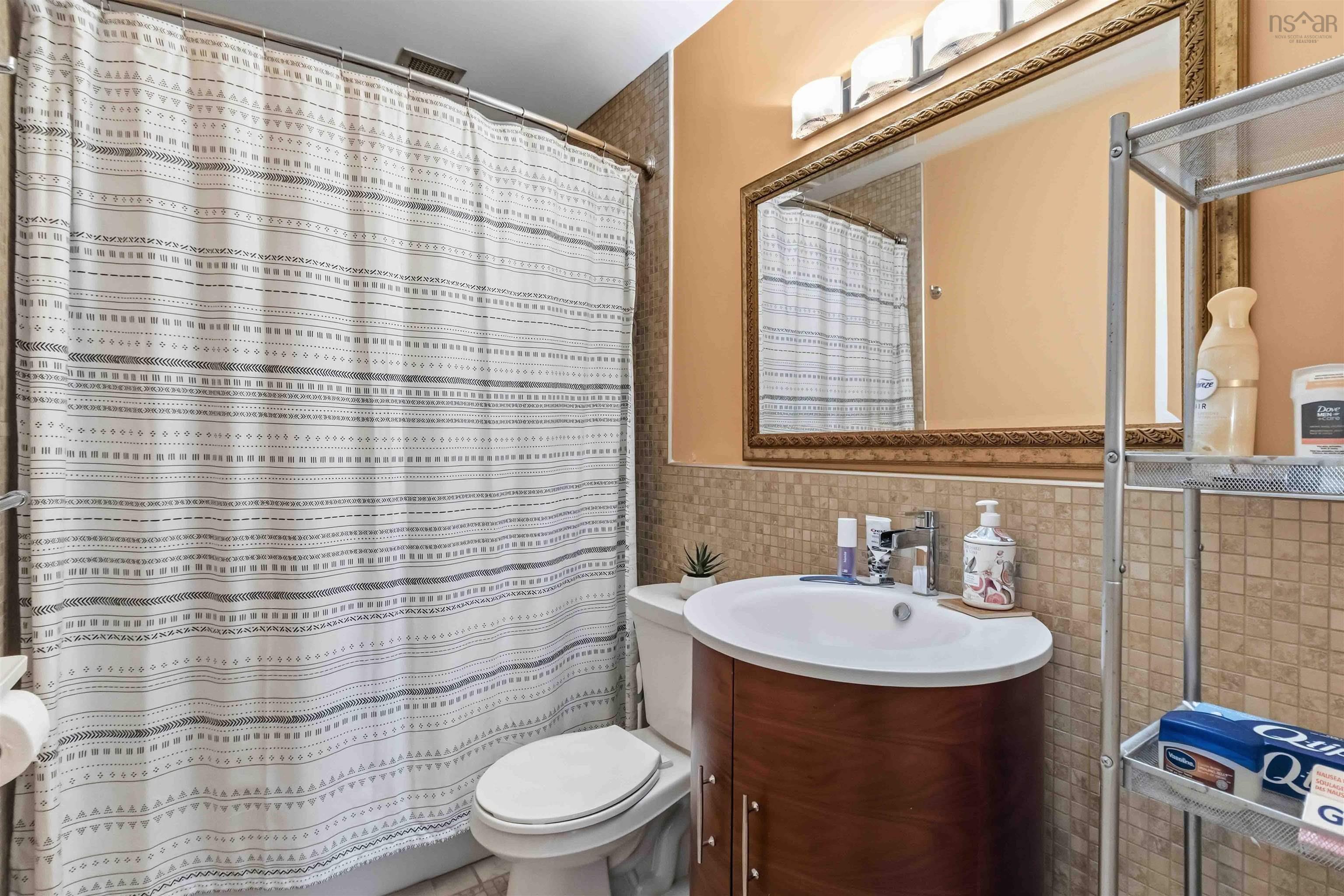 C308 5561 Heatherwood Court, Halifax Peninsula, NS (MLS 202523122)