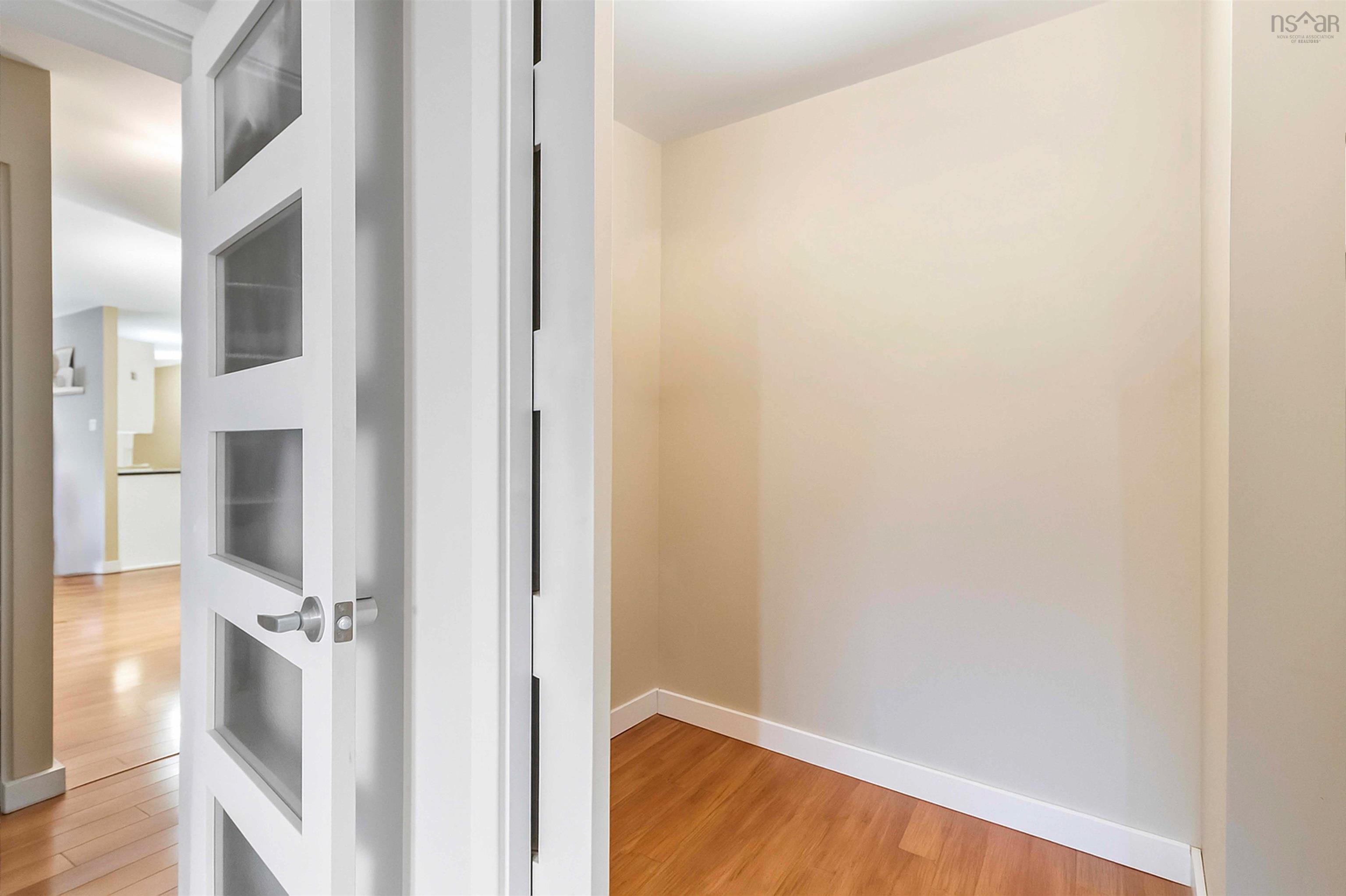 C308 5561 Heatherwood Court, Halifax Peninsula, NS (MLS 202523122)