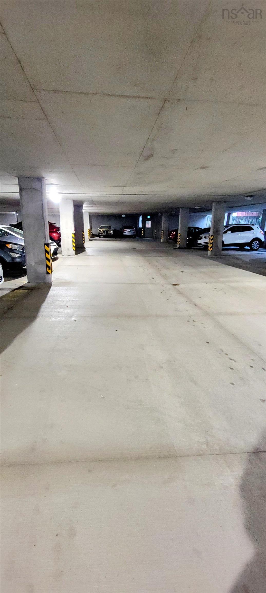 C308 5561 Heatherwood Court, Halifax Peninsula, NS (MLS 202523122)