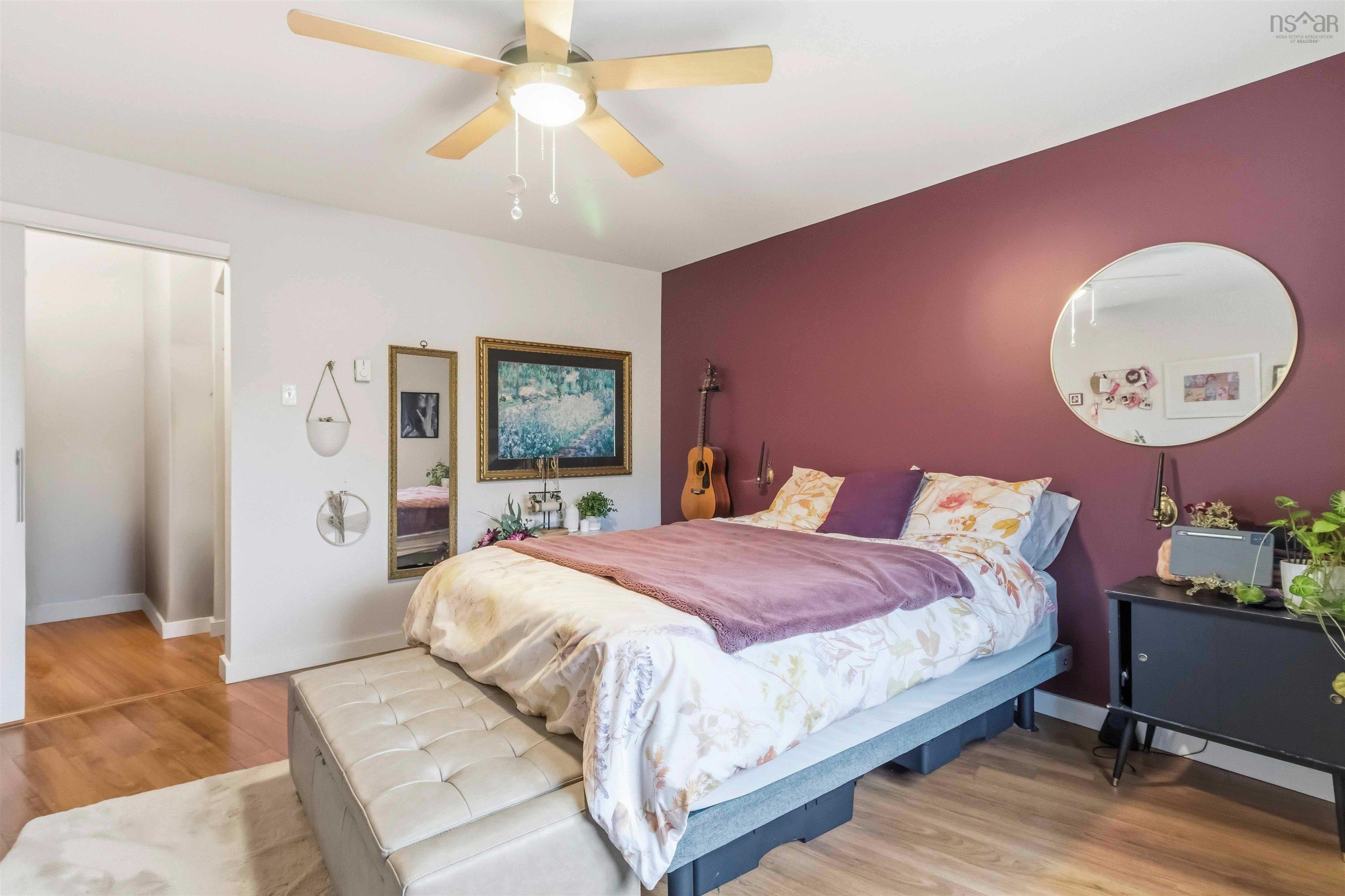 C308 5561 Heatherwood Court, Halifax Peninsula, NS (MLS 202523122)