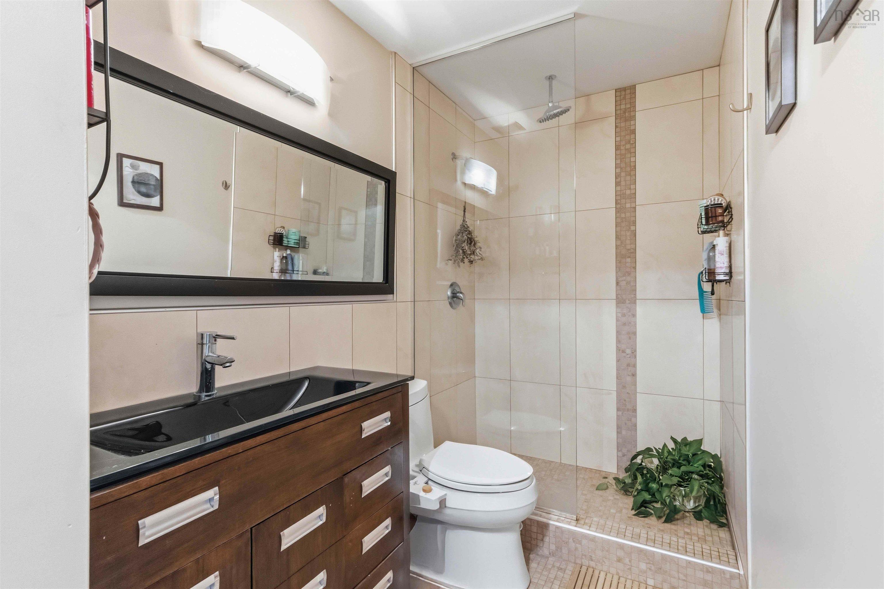 C308 5561 Heatherwood Court, Halifax Peninsula, NS (MLS 202523122)