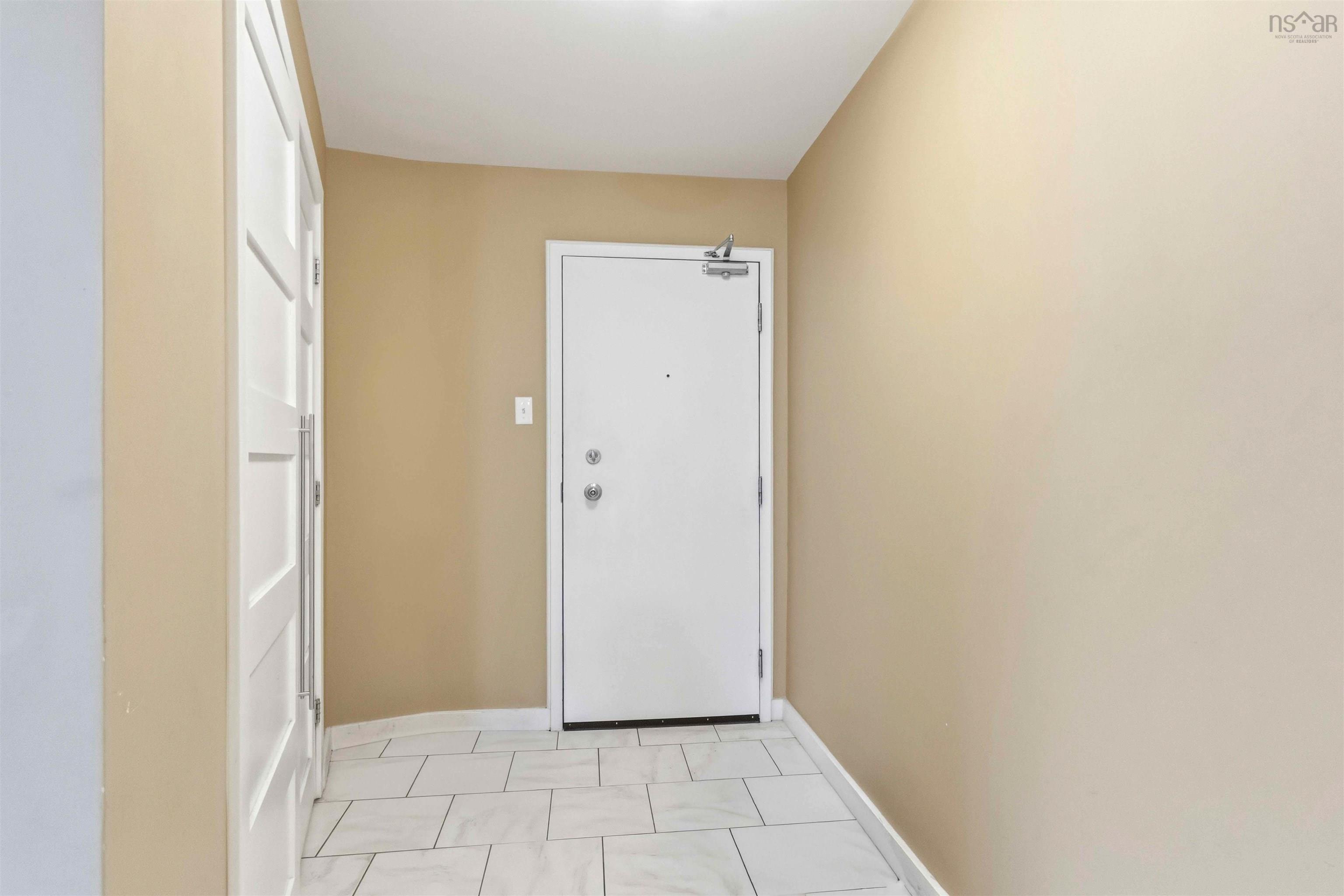 C308 5561 Heatherwood Court, Halifax Peninsula, NS (MLS 202523122)