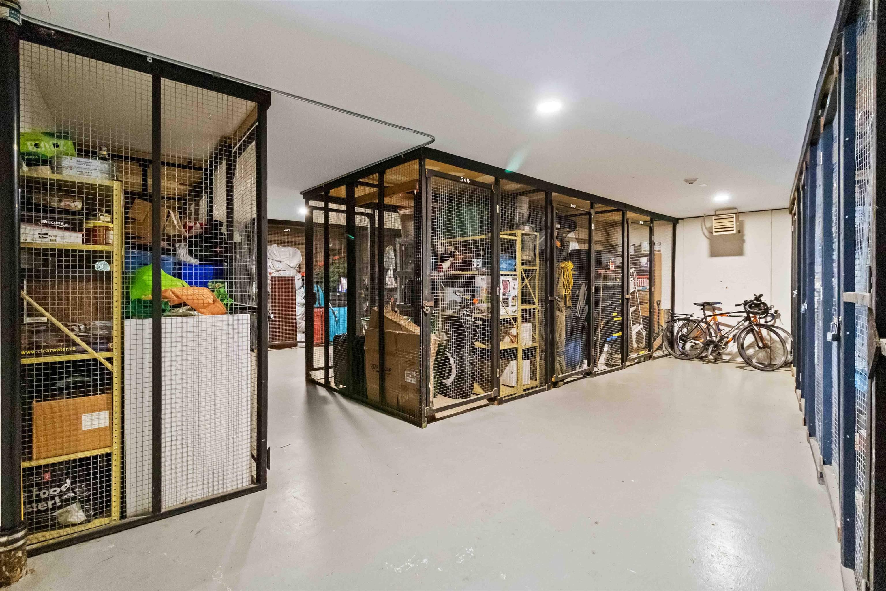 C308 5561 Heatherwood Court, Halifax Peninsula, NS (MLS 202523122)