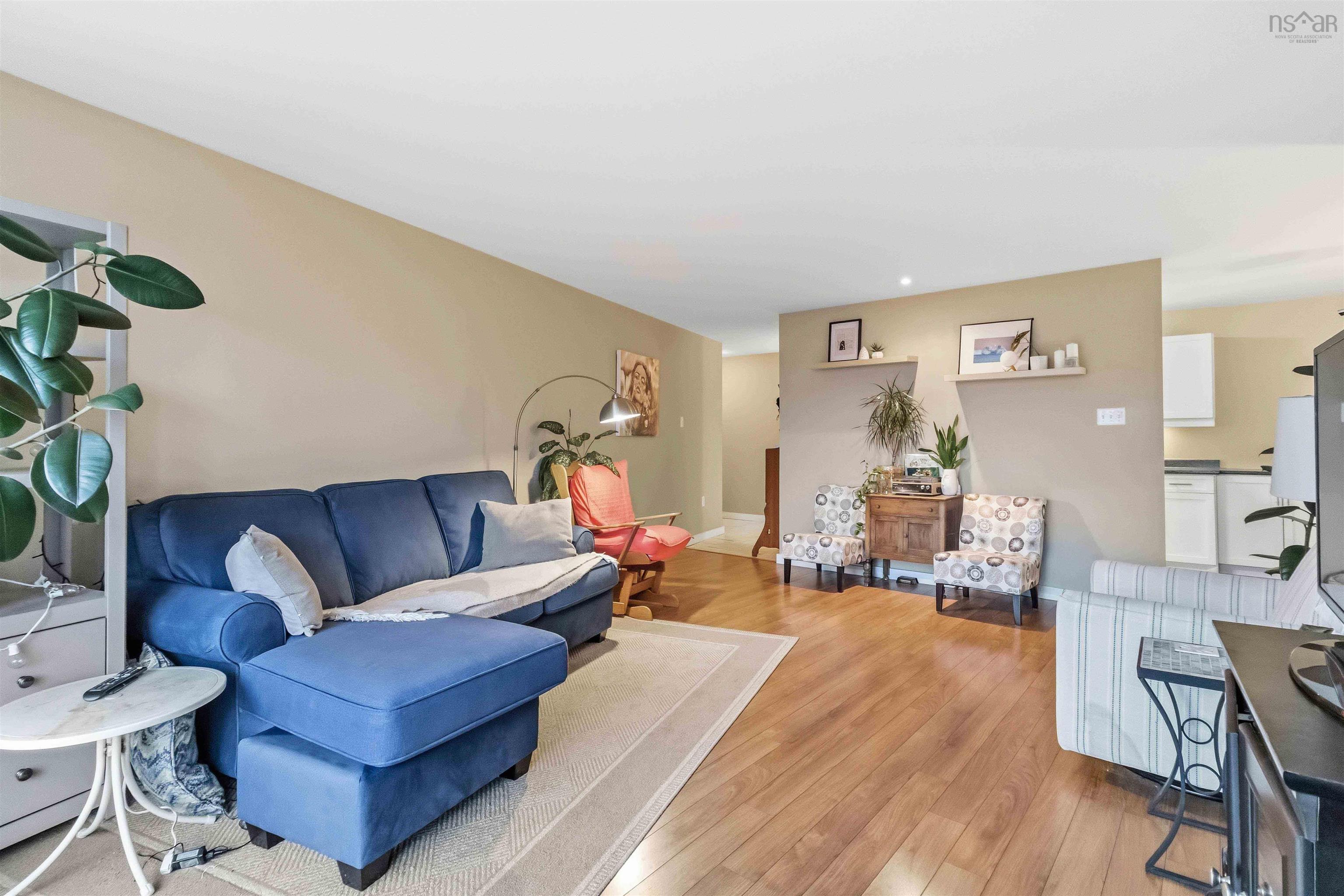 C308 5561 Heatherwood Court, Halifax Peninsula, NS (MLS 202523122)