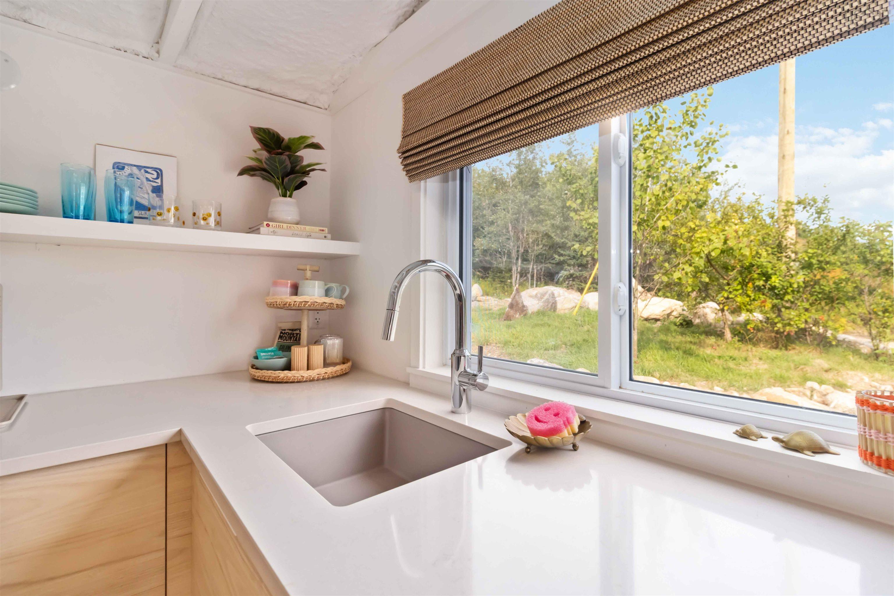 196 Puddle Road, Queensland, NS (MLS 202523145)