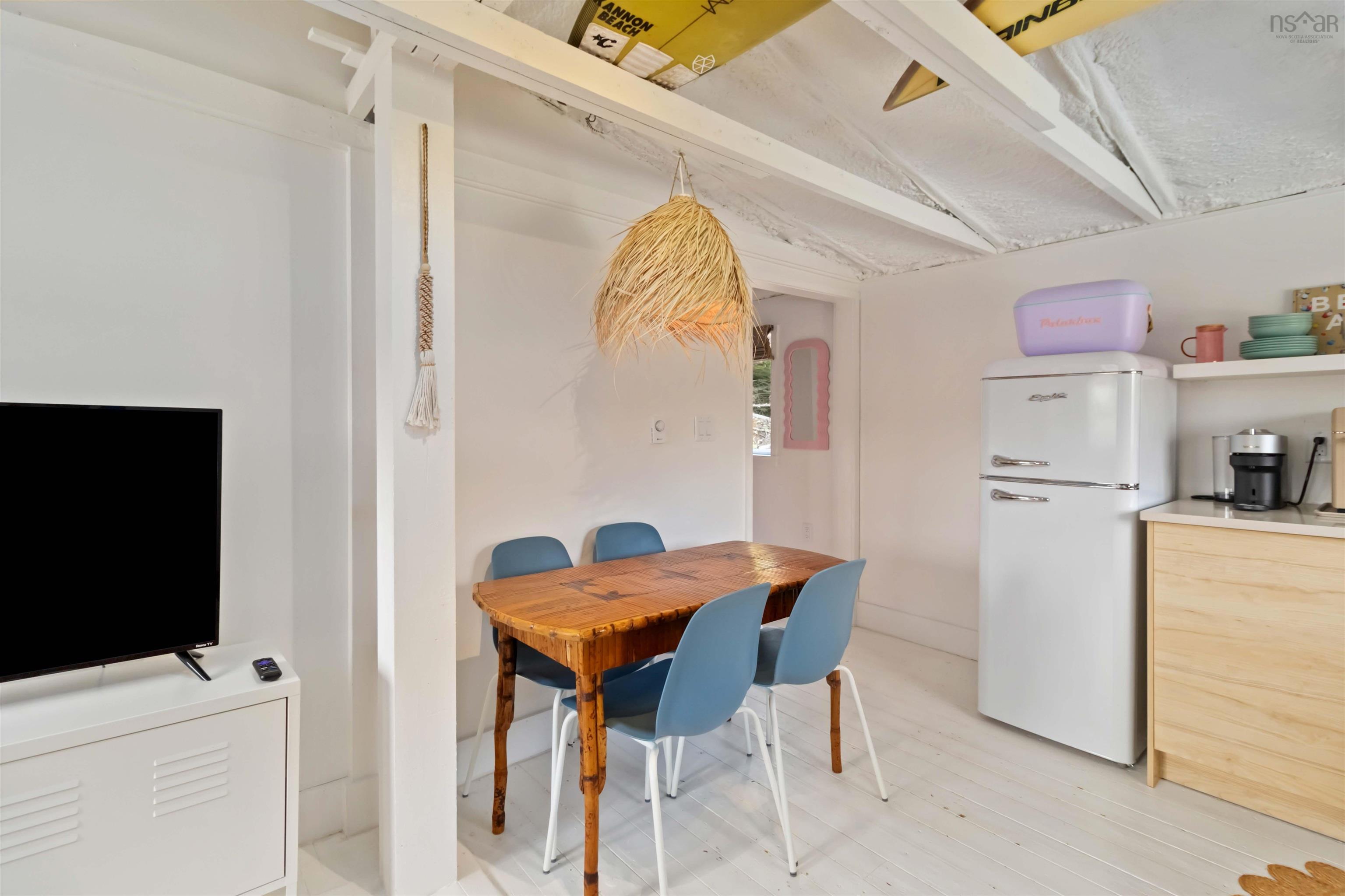 196 Puddle Road, Queensland, NS (MLS 202523145)