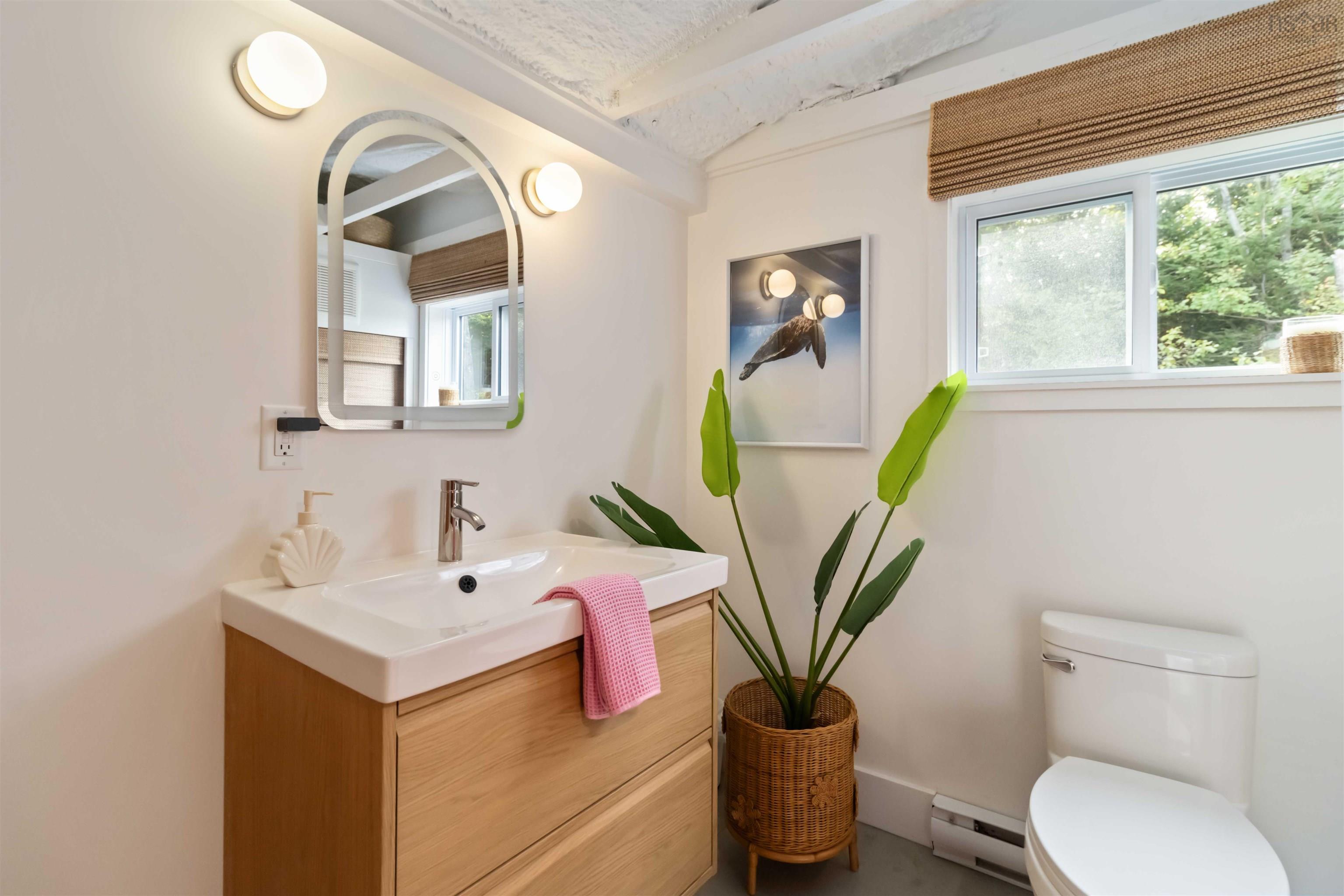 196 Puddle Road, Queensland, NS (MLS 202523145)