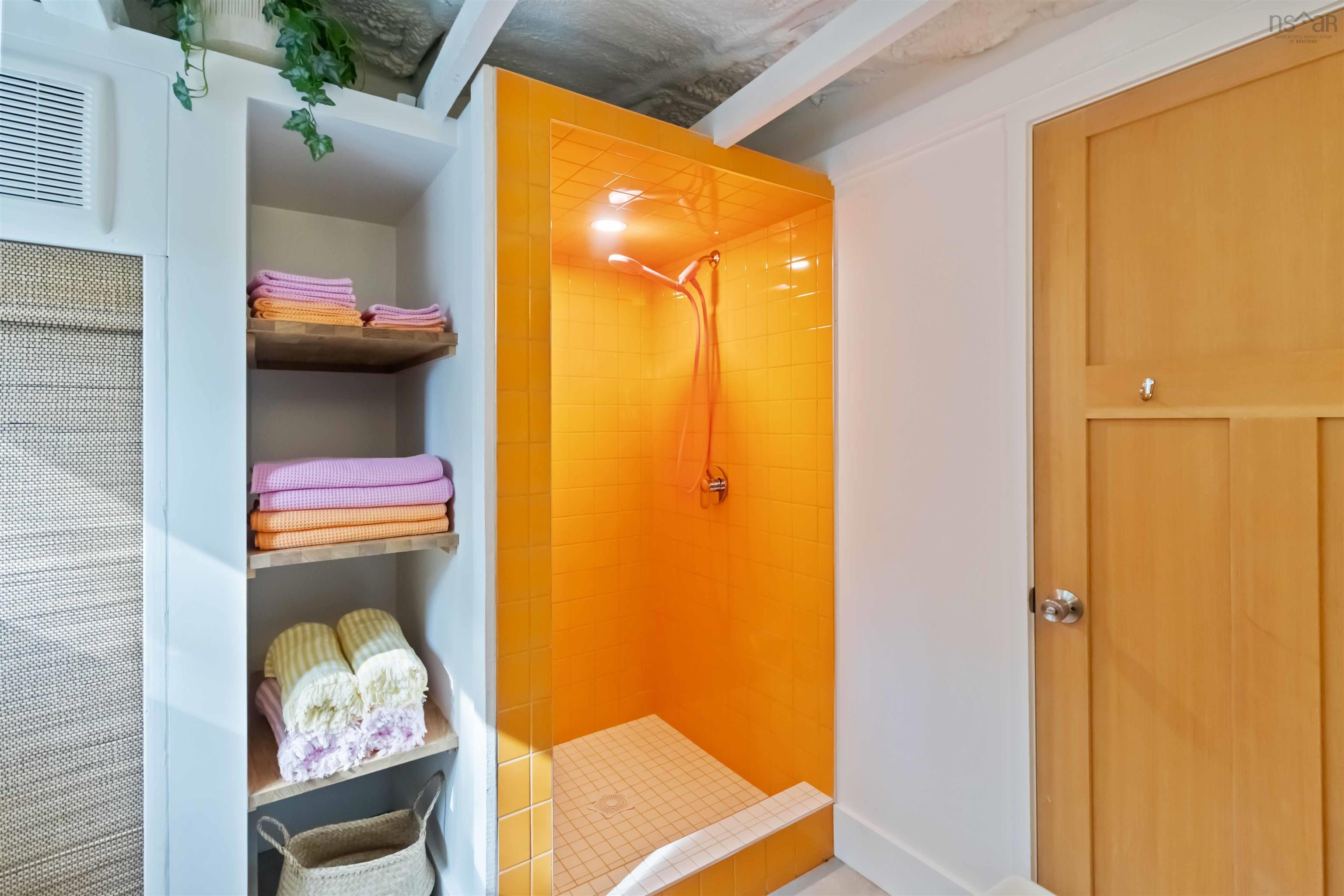 196 Puddle Road, Queensland, NS (MLS 202523145)