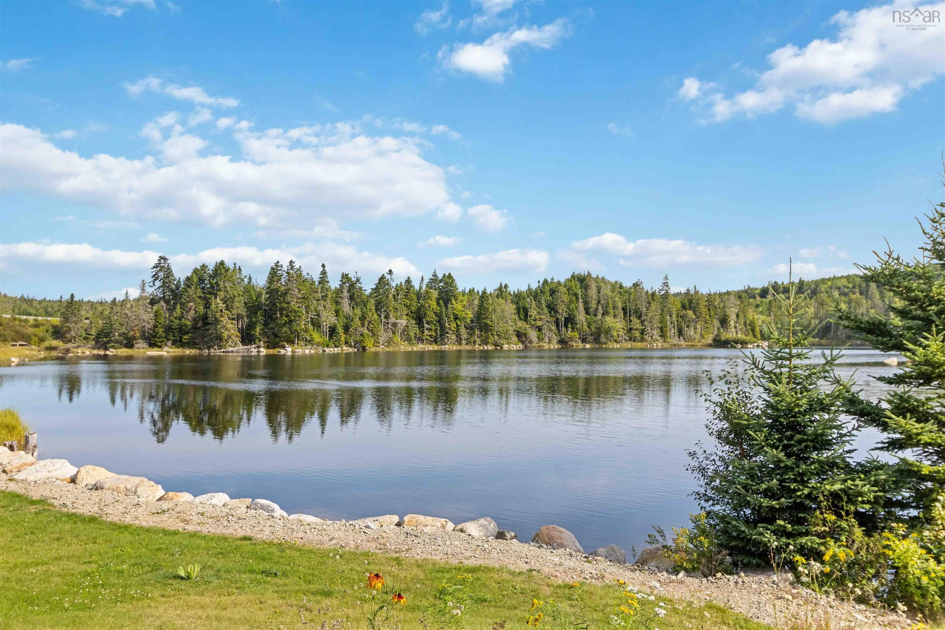 196 Puddle Road, Queensland, NS (MLS 202523145)