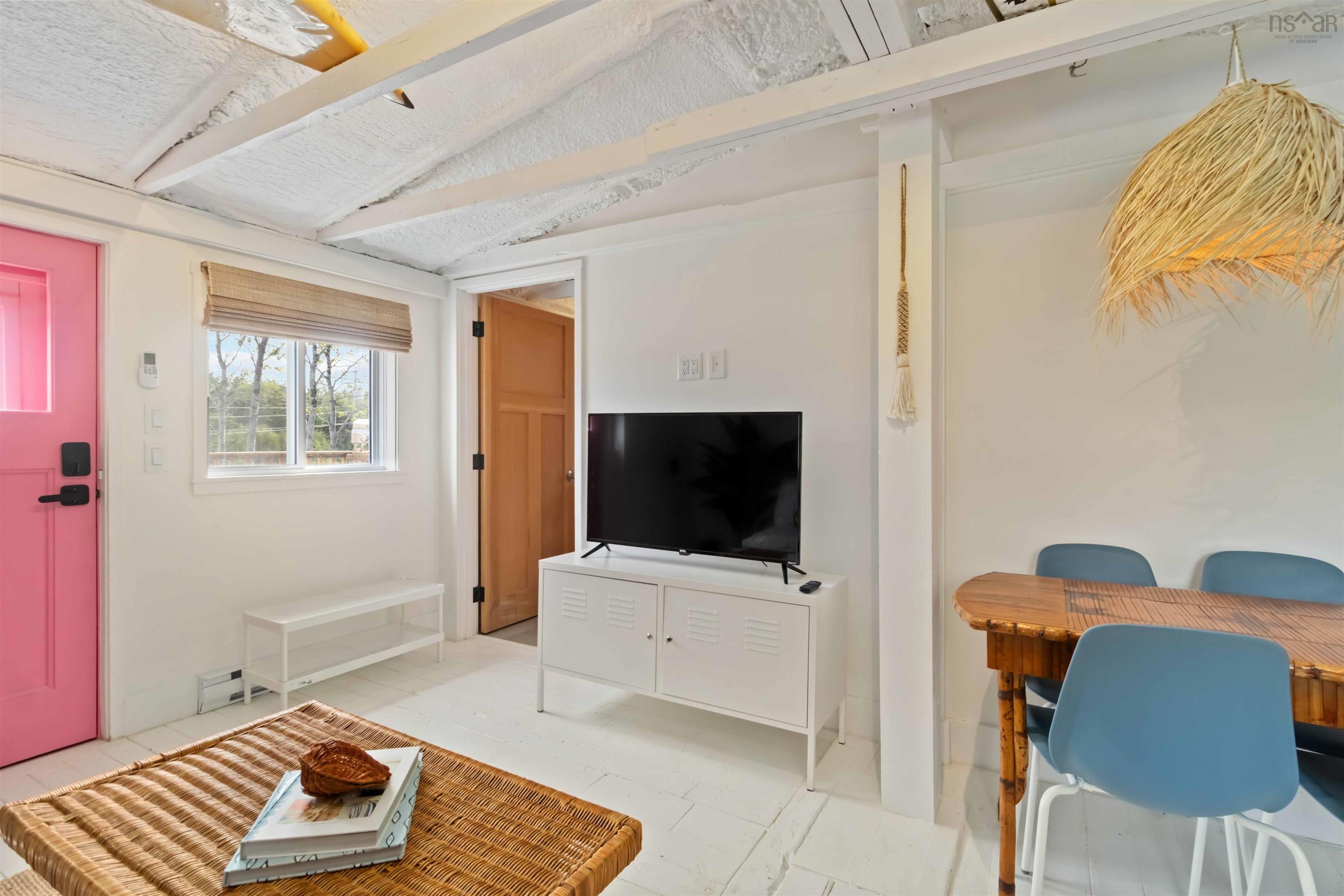 196 Puddle Road, Queensland, NS (MLS 202523145)