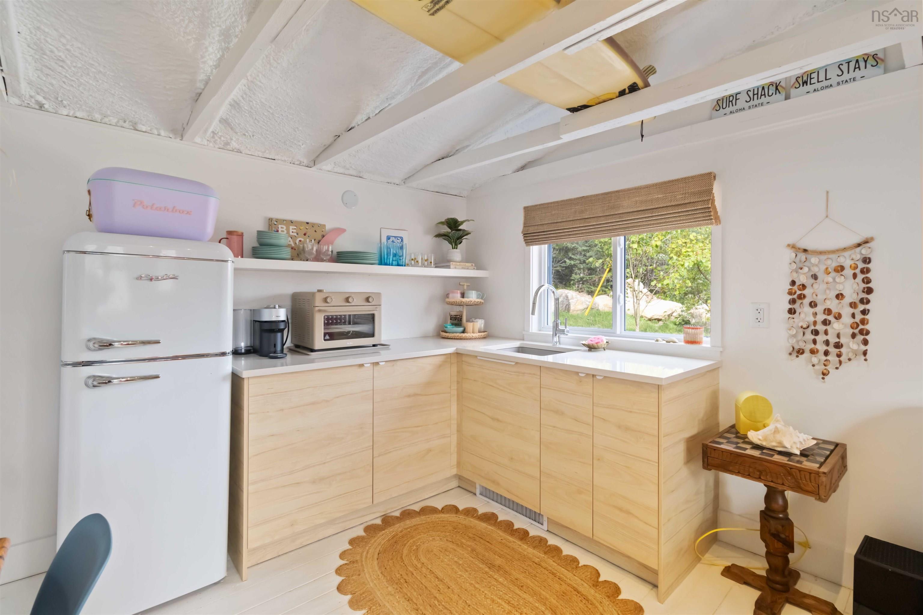 196 Puddle Road, Queensland, NS (MLS 202523145)