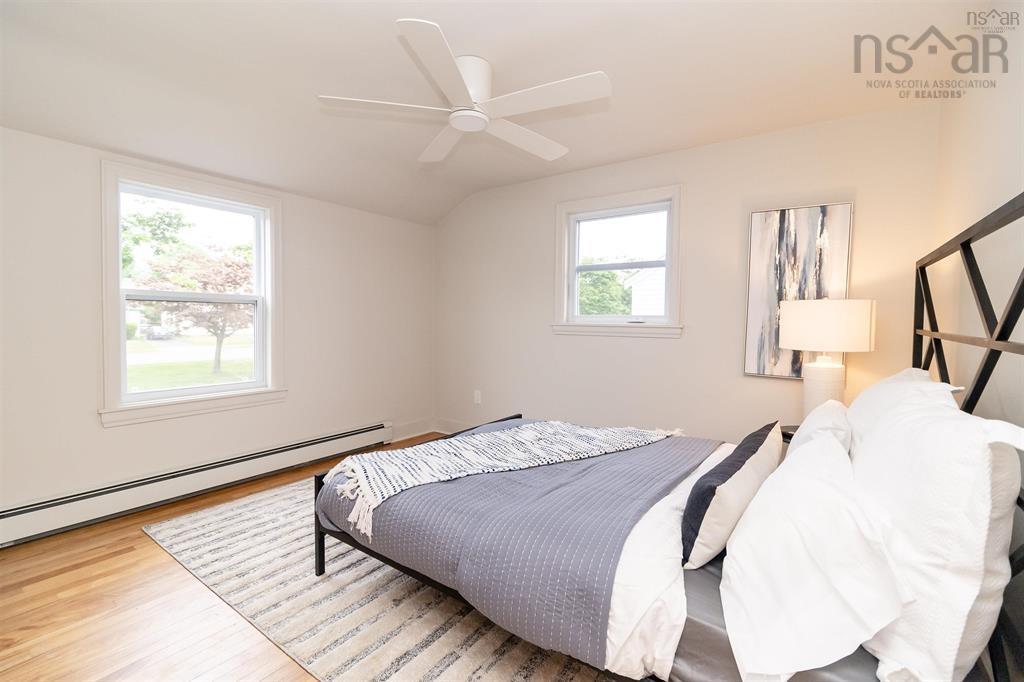 2892 Connaught Avenue, Halifax Peninsula, NS (MLS 202523146)