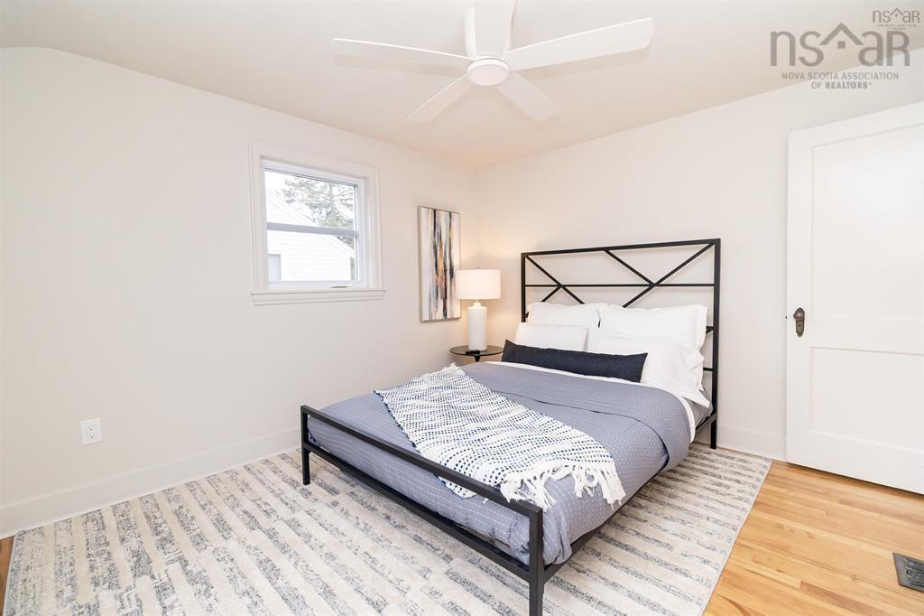 2892 Connaught Avenue, Halifax Peninsula, NS (MLS 202523146)