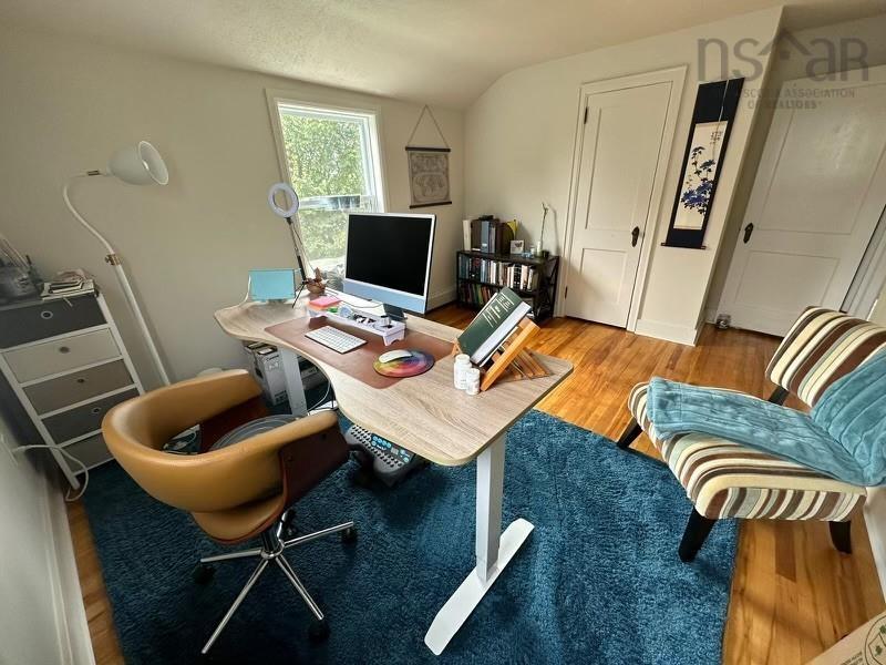 2892 Connaught Avenue, Halifax Peninsula, NS (MLS 202523146)