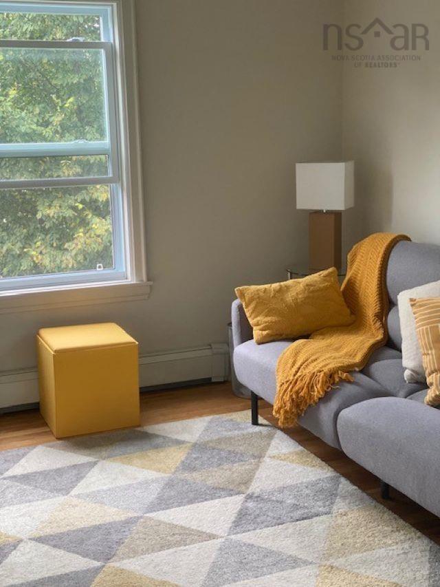 2892 Connaught Avenue, Halifax Peninsula, NS (MLS 202523146)