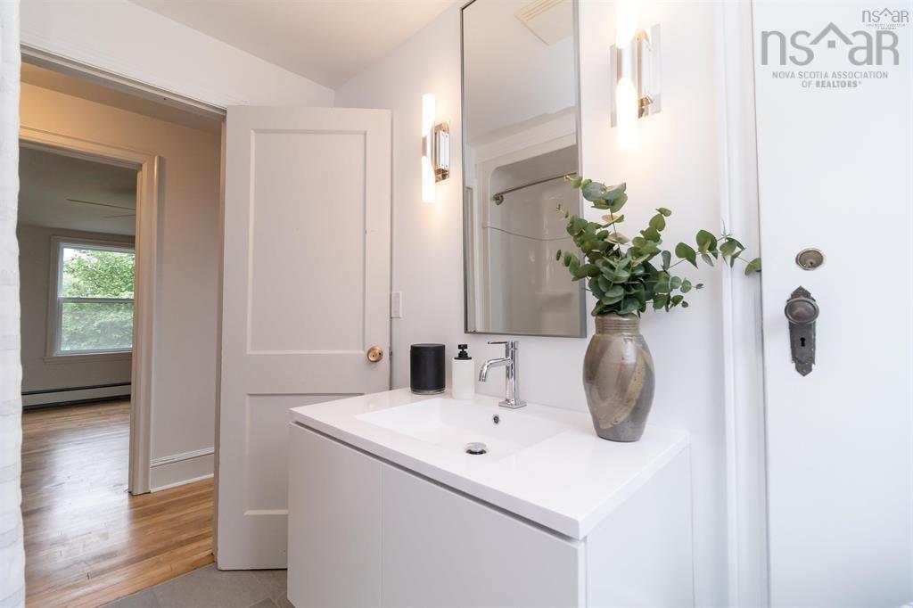 2892 Connaught Avenue, Halifax Peninsula, NS (MLS 202523146)