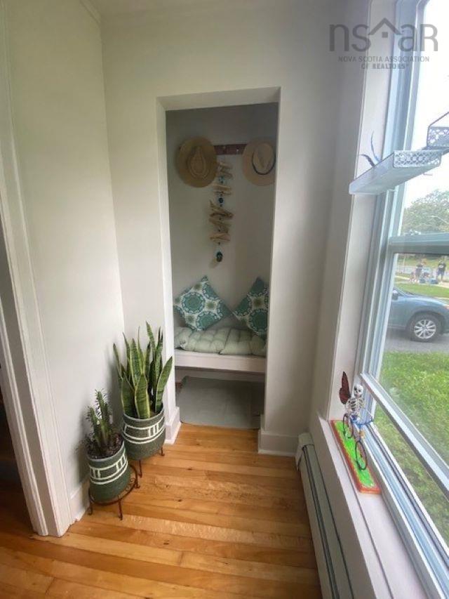 2892 Connaught Avenue, Halifax Peninsula, NS (MLS 202523146)