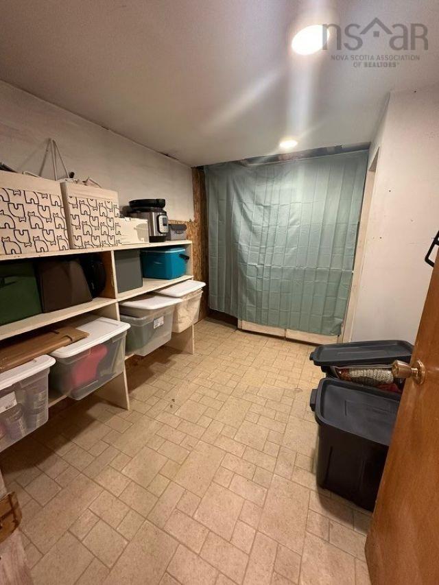 2892 Connaught Avenue, Halifax Peninsula, NS (MLS 202523146)