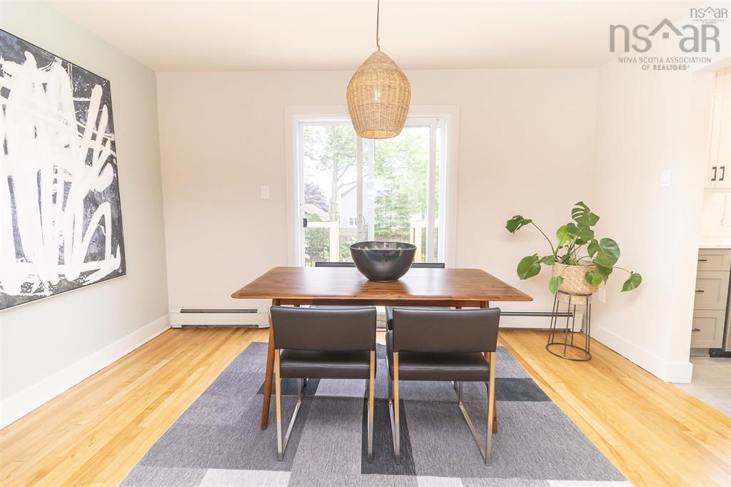 2892 Connaught Avenue, Halifax Peninsula, NS (MLS 202523146)