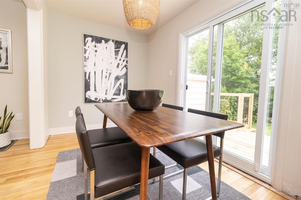 2892 Connaught Avenue, Halifax Peninsula, NS (MLS 202523146)