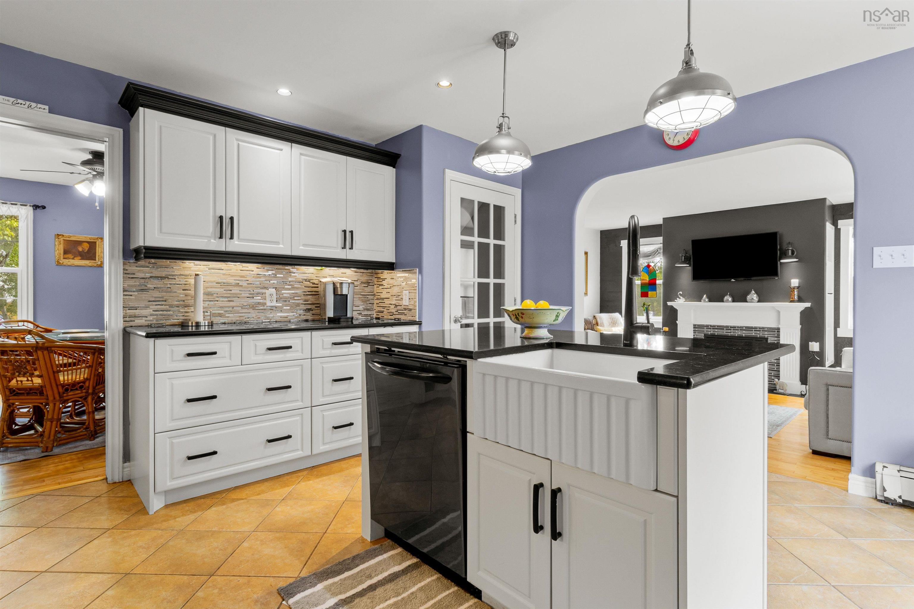 122 Honeysuckle Road, Middle Sackville, NS (MLS 202523163)