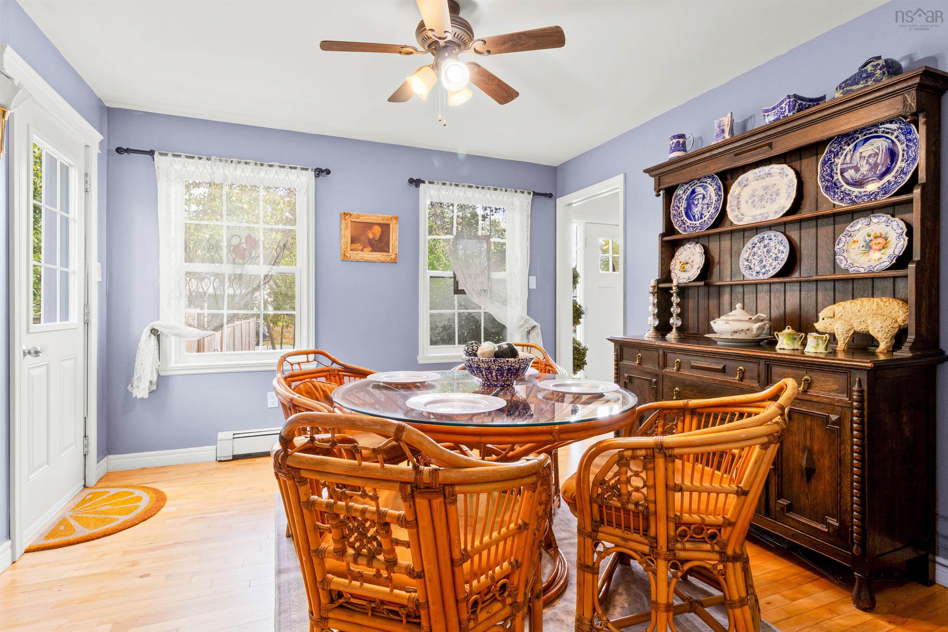 122 Honeysuckle Road, Middle Sackville, NS (MLS 202523163)