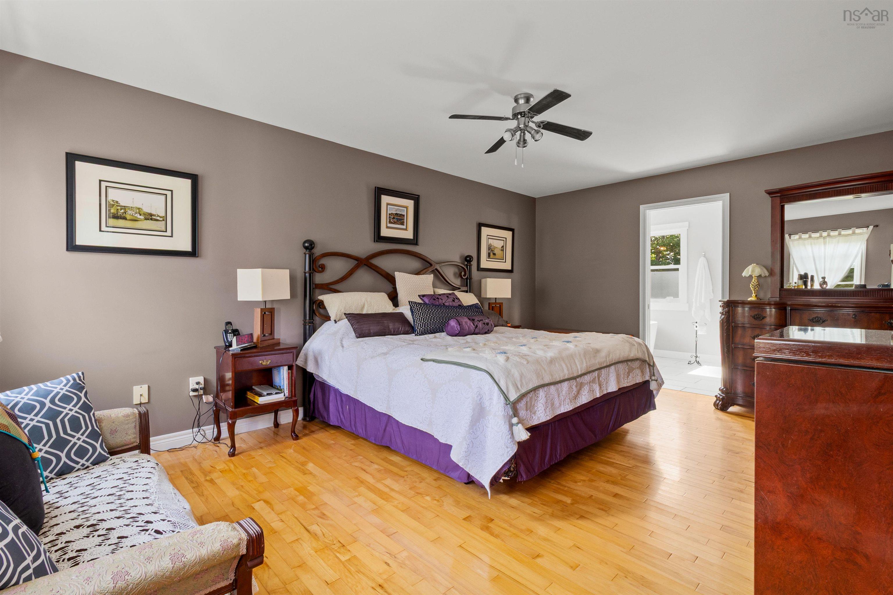 122 Honeysuckle Road, Middle Sackville, NS (MLS 202523163)