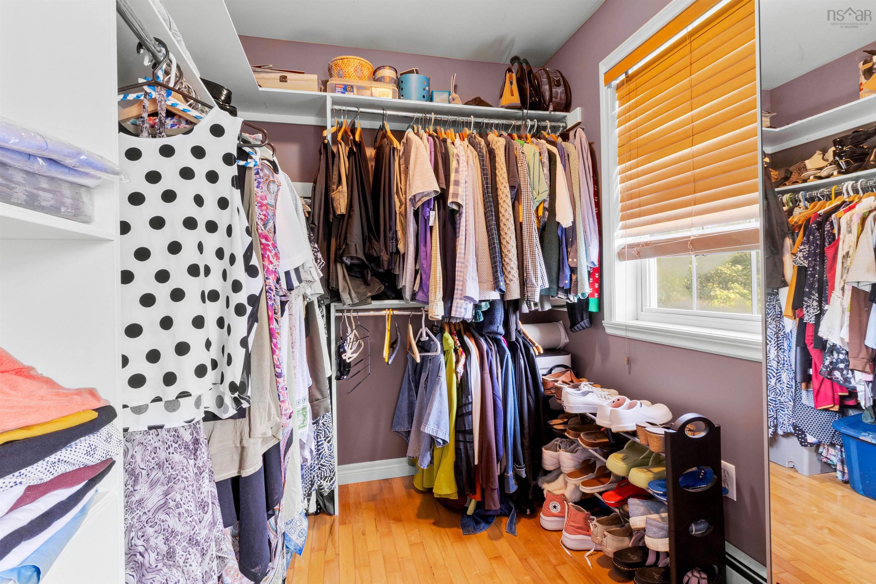 122 Honeysuckle Road, Middle Sackville, NS (MLS 202523163)