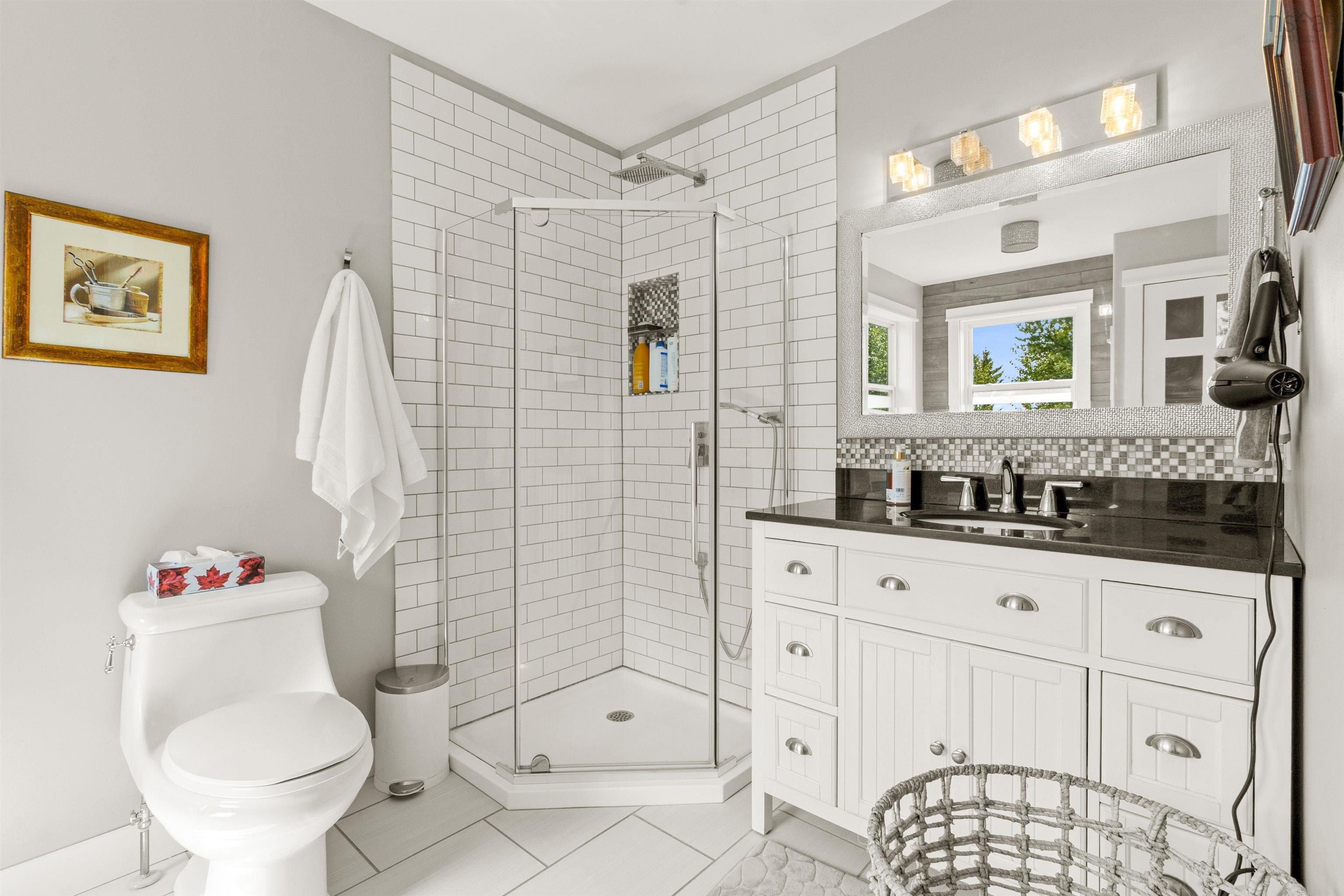 122 Honeysuckle Road, Middle Sackville, NS (MLS 202523163)