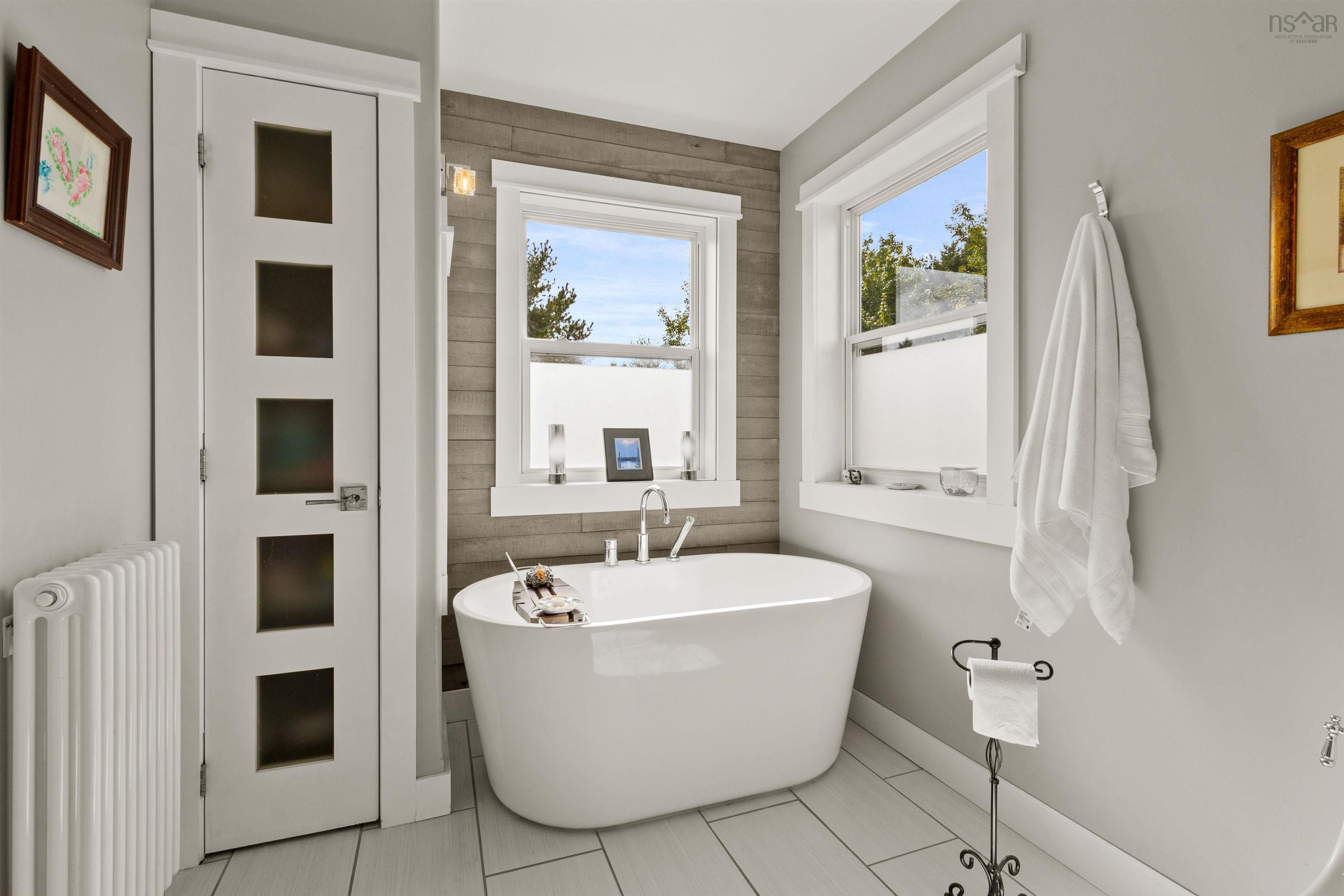 122 Honeysuckle Road, Middle Sackville, NS (MLS 202523163)