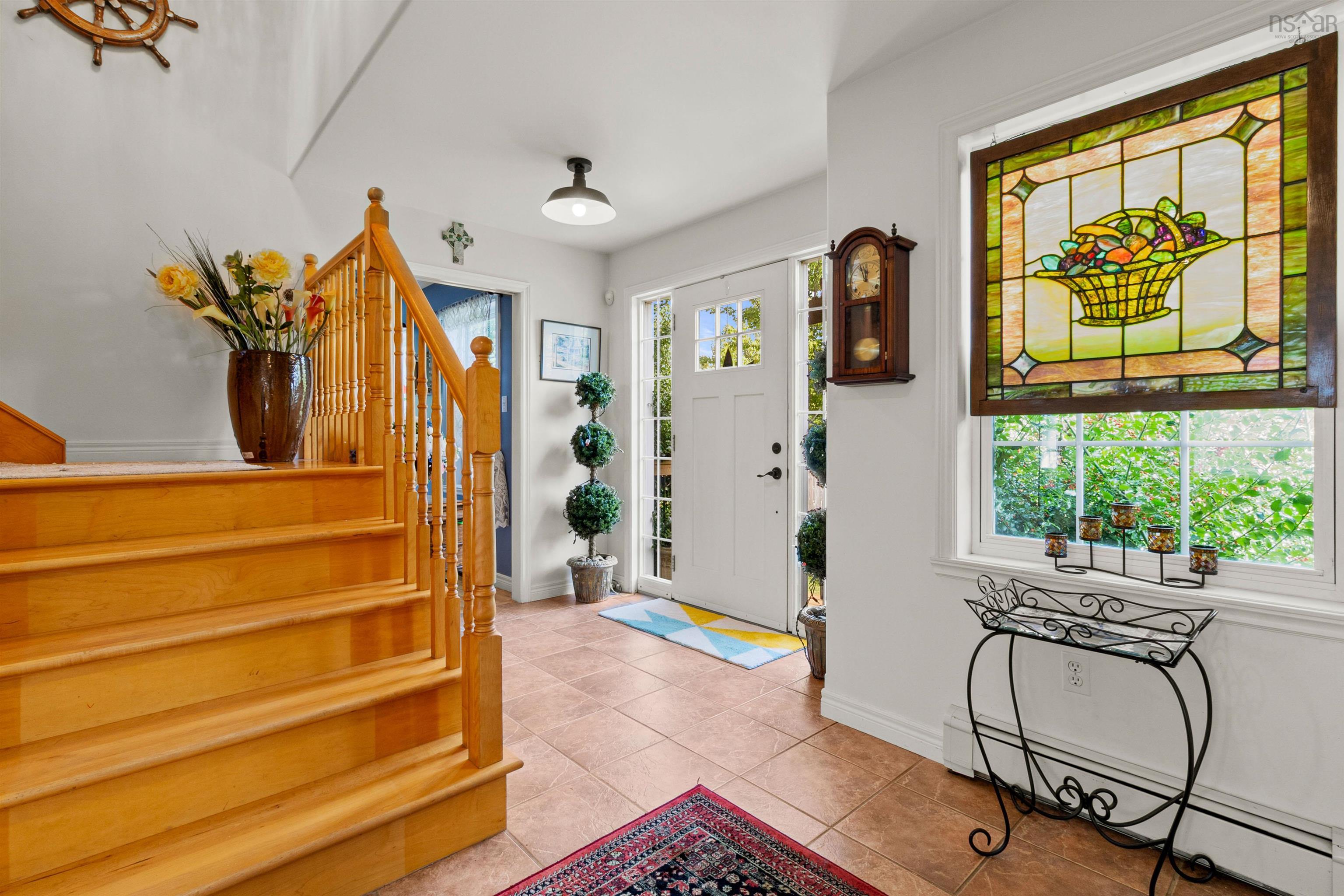 122 Honeysuckle Road, Middle Sackville, NS (MLS 202523163)