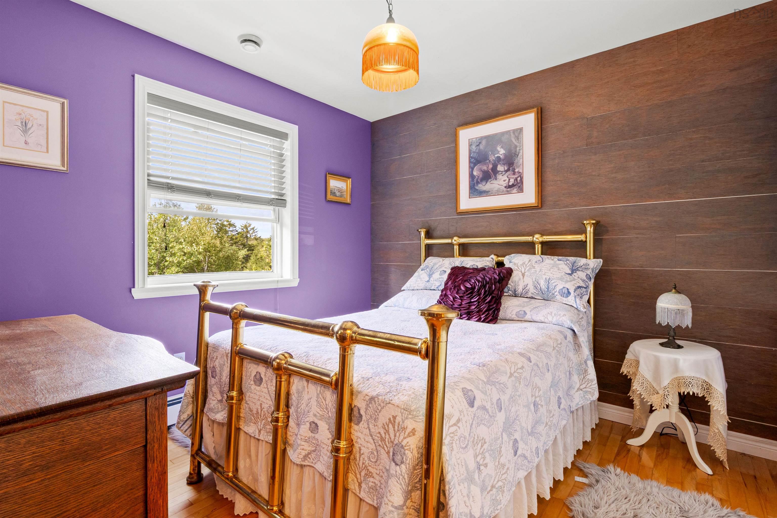 122 Honeysuckle Road, Middle Sackville, NS (MLS 202523163)