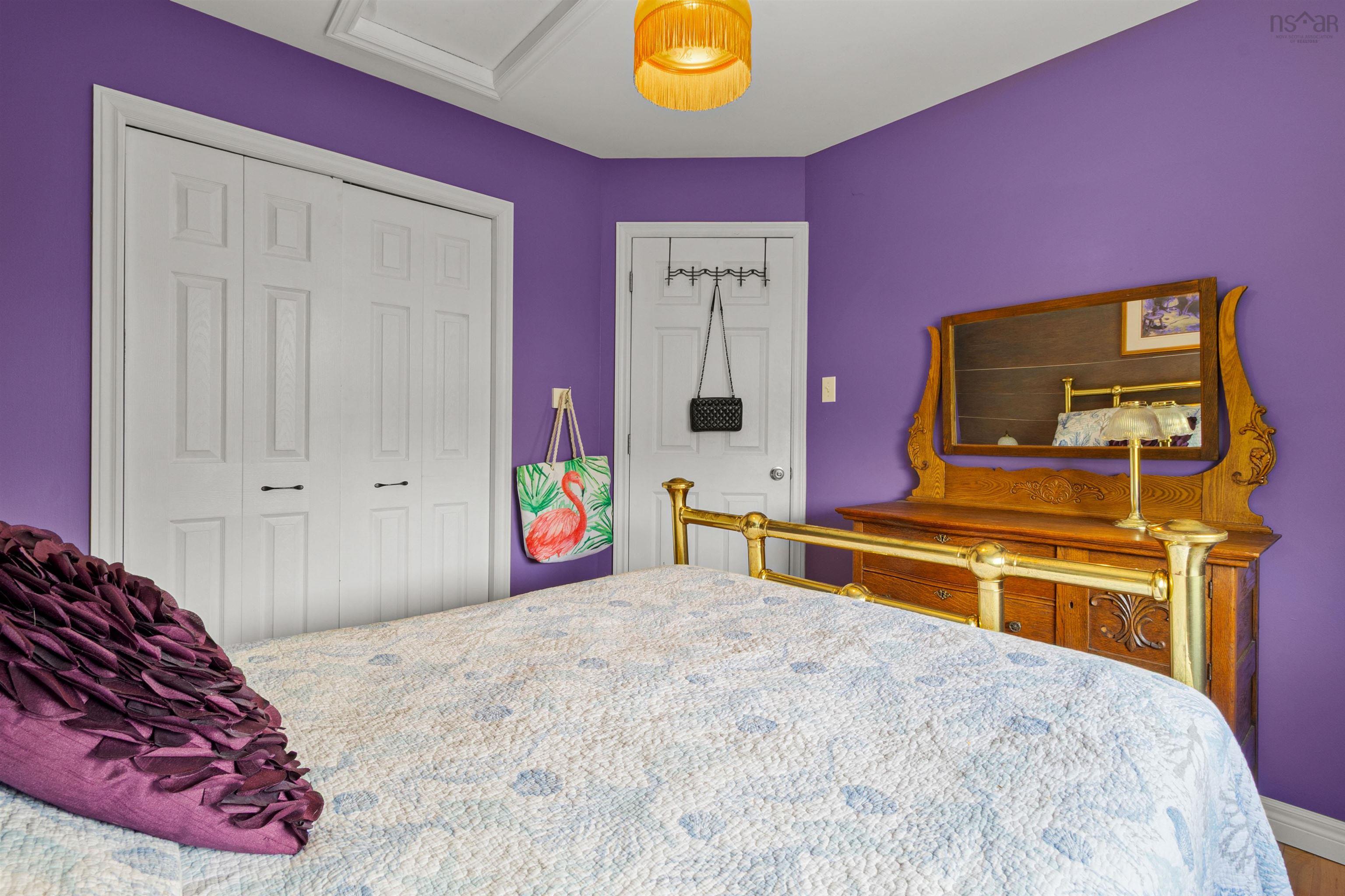 122 Honeysuckle Road, Middle Sackville, NS (MLS 202523163)