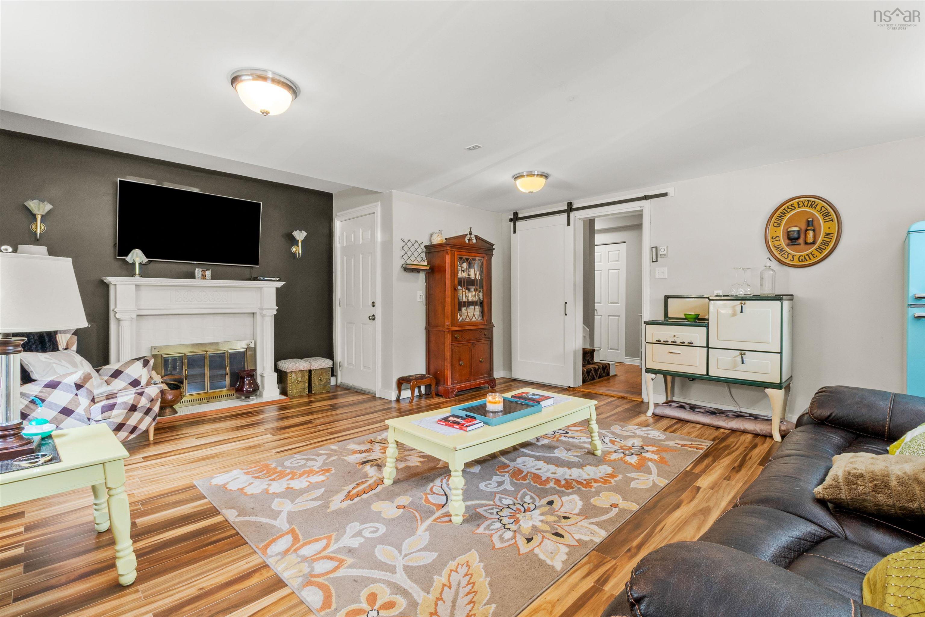 122 Honeysuckle Road, Middle Sackville, NS (MLS 202523163)