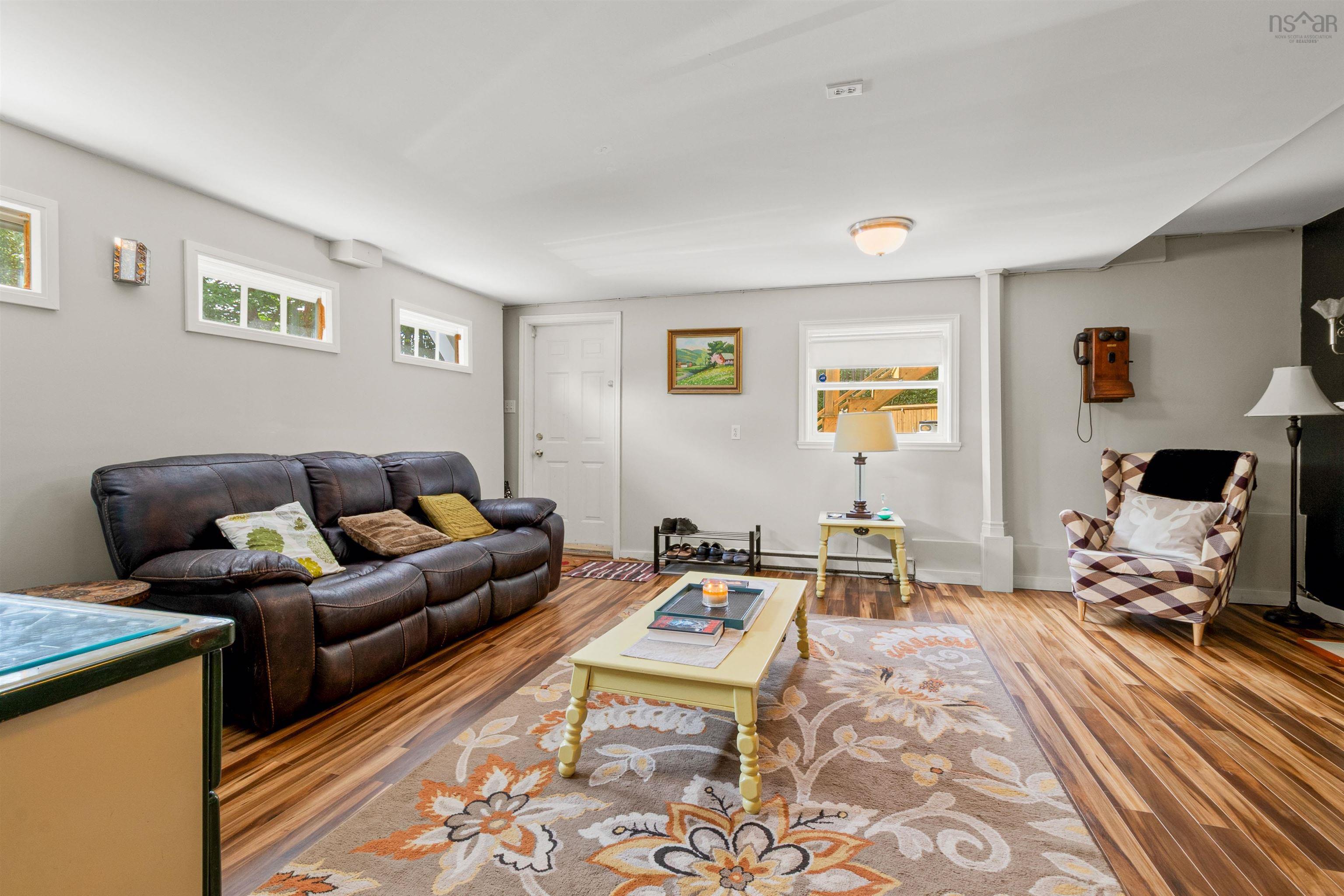 122 Honeysuckle Road, Middle Sackville, NS (MLS 202523163)