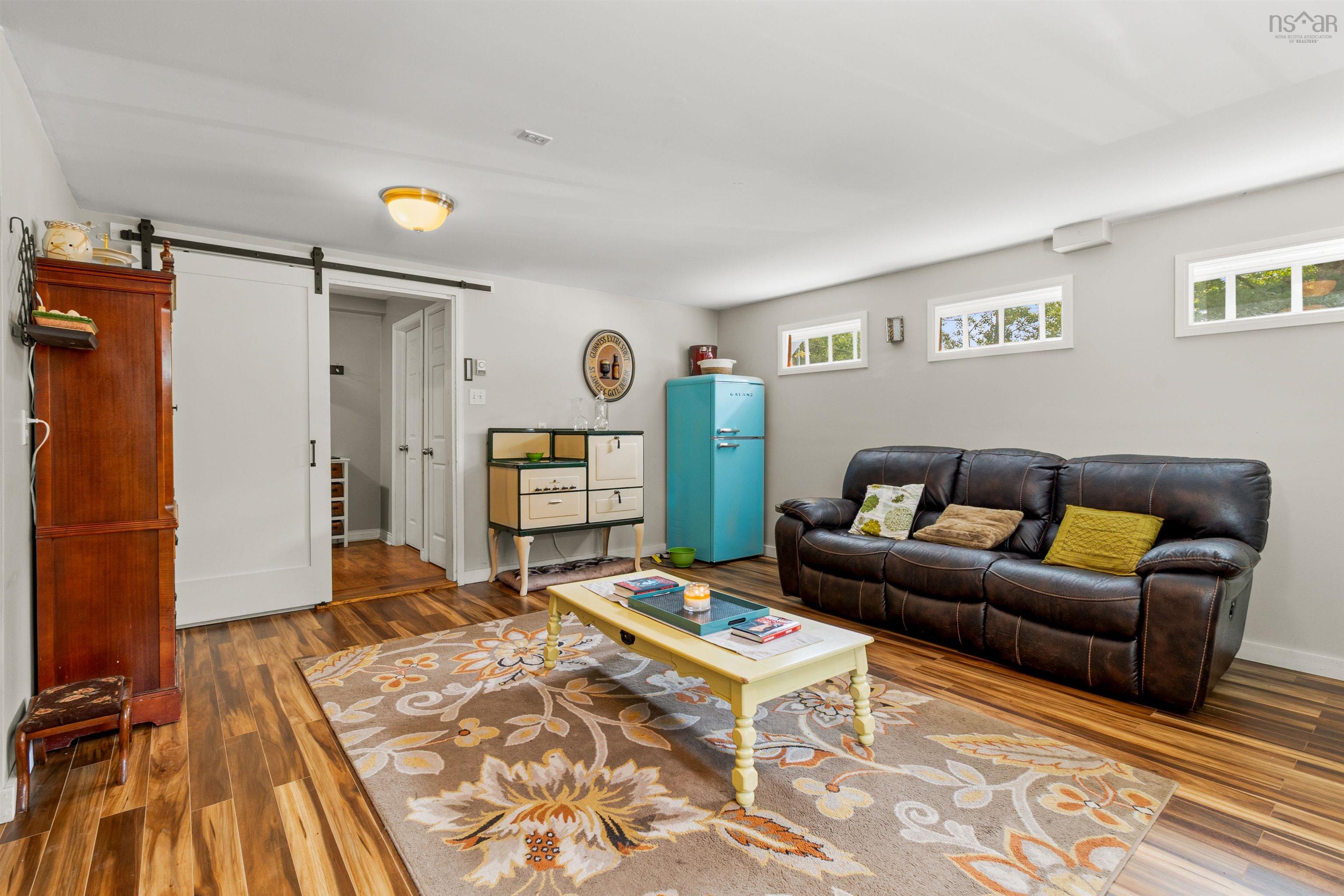 122 Honeysuckle Road, Middle Sackville, NS (MLS 202523163)