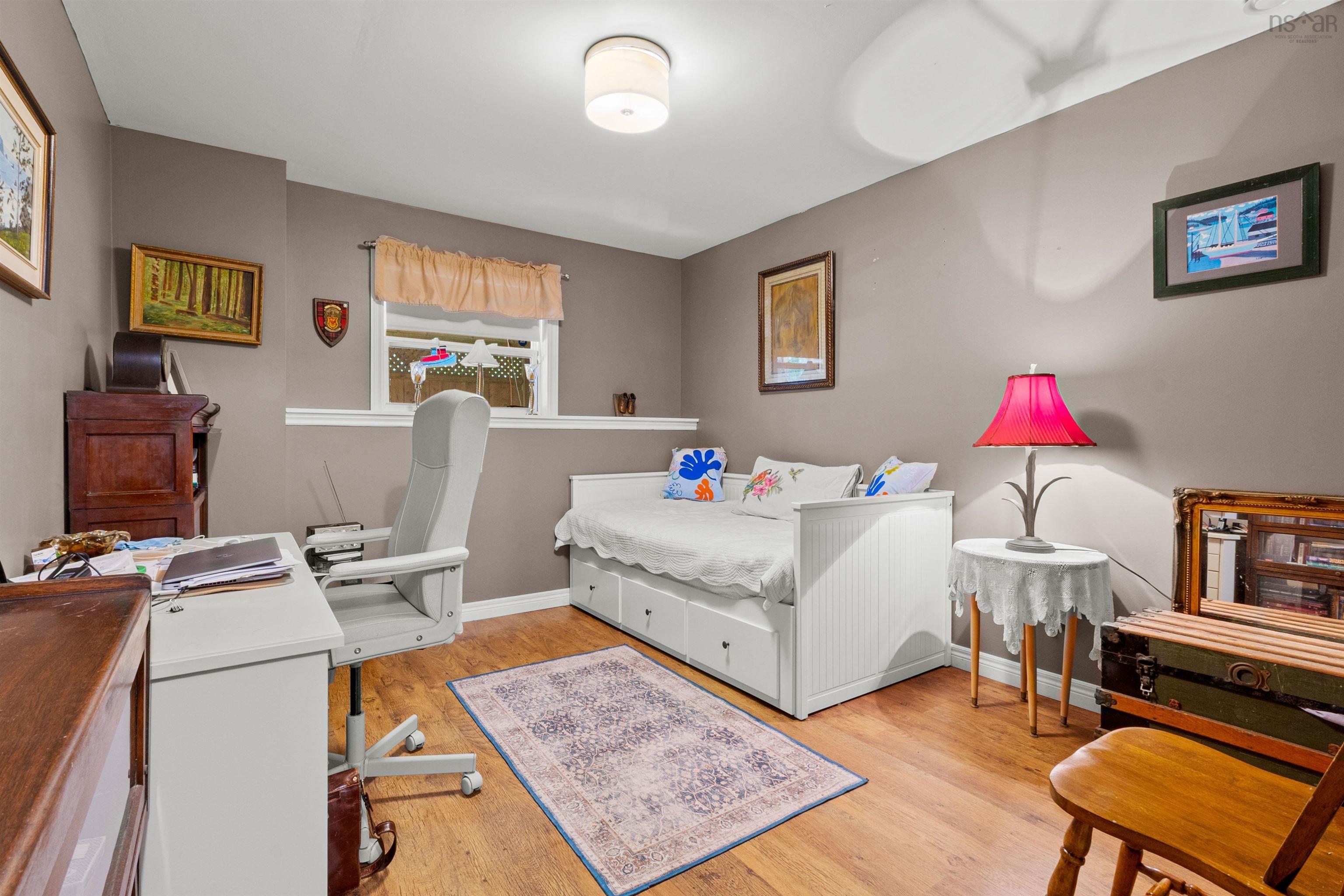 122 Honeysuckle Road, Middle Sackville, NS (MLS 202523163)