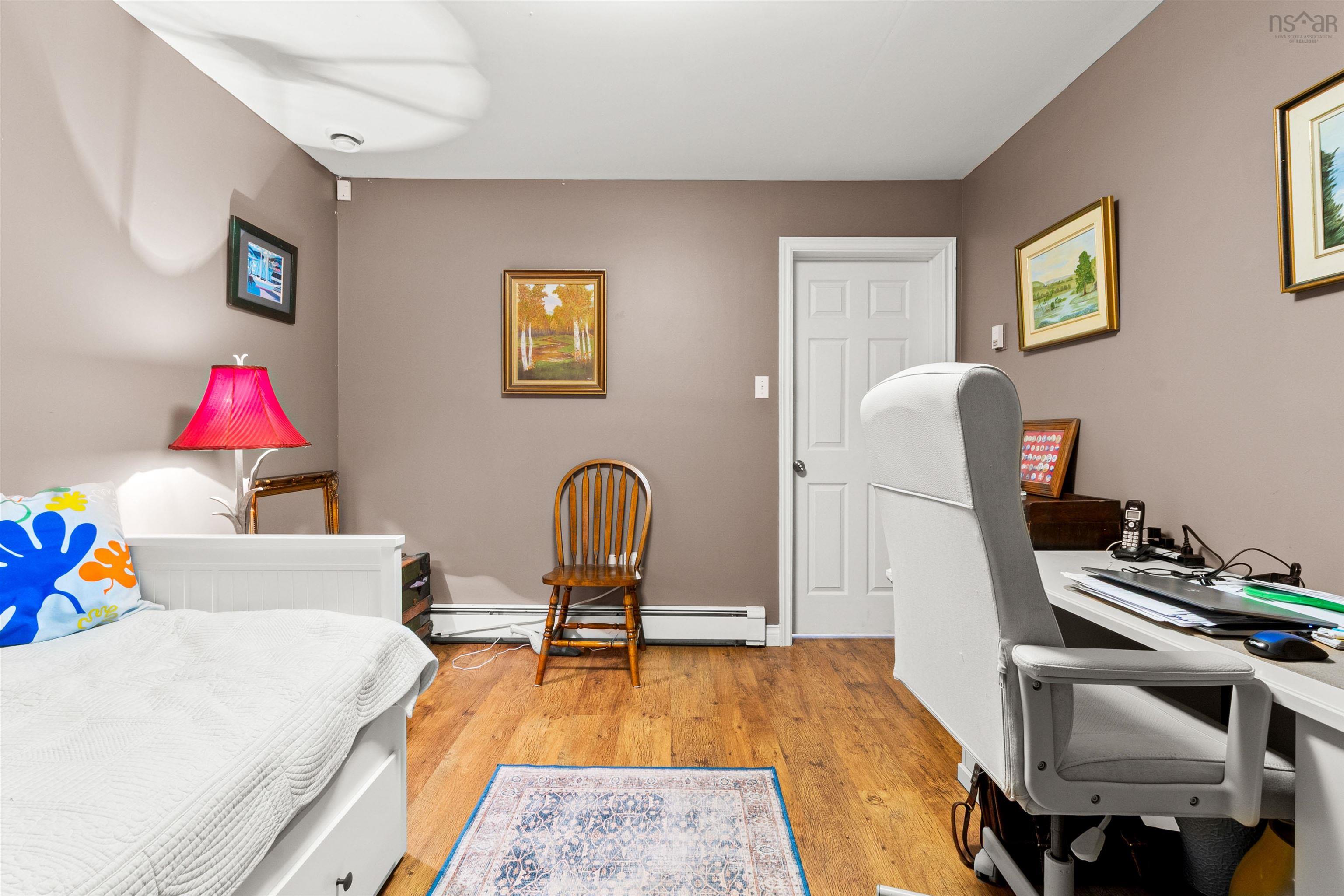 122 Honeysuckle Road, Middle Sackville, NS (MLS 202523163)